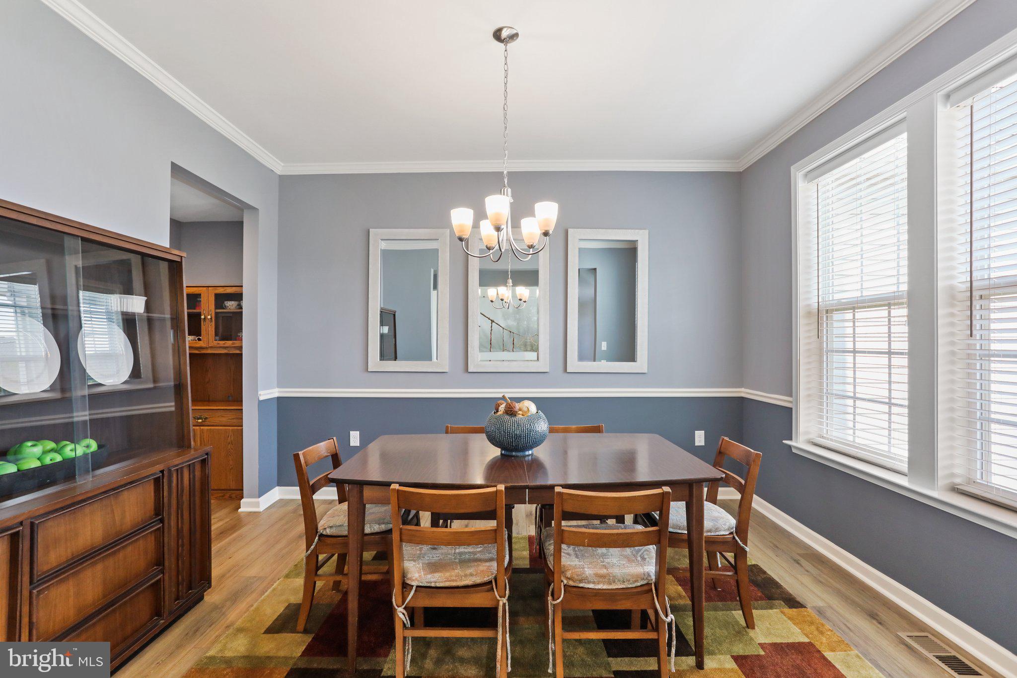 SPRINGDALE FARM - Residential