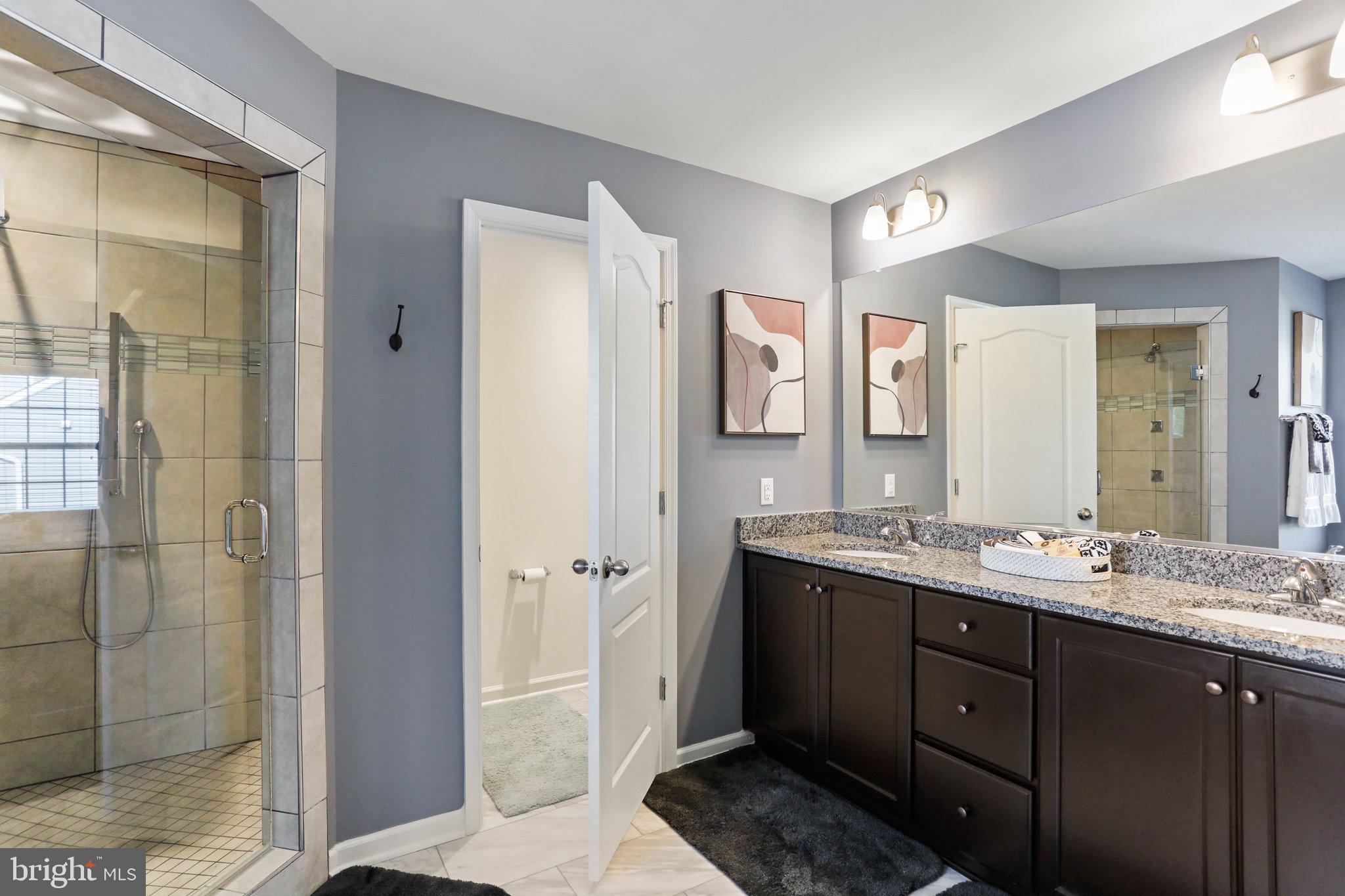 SPRINGDALE FARM - Residential