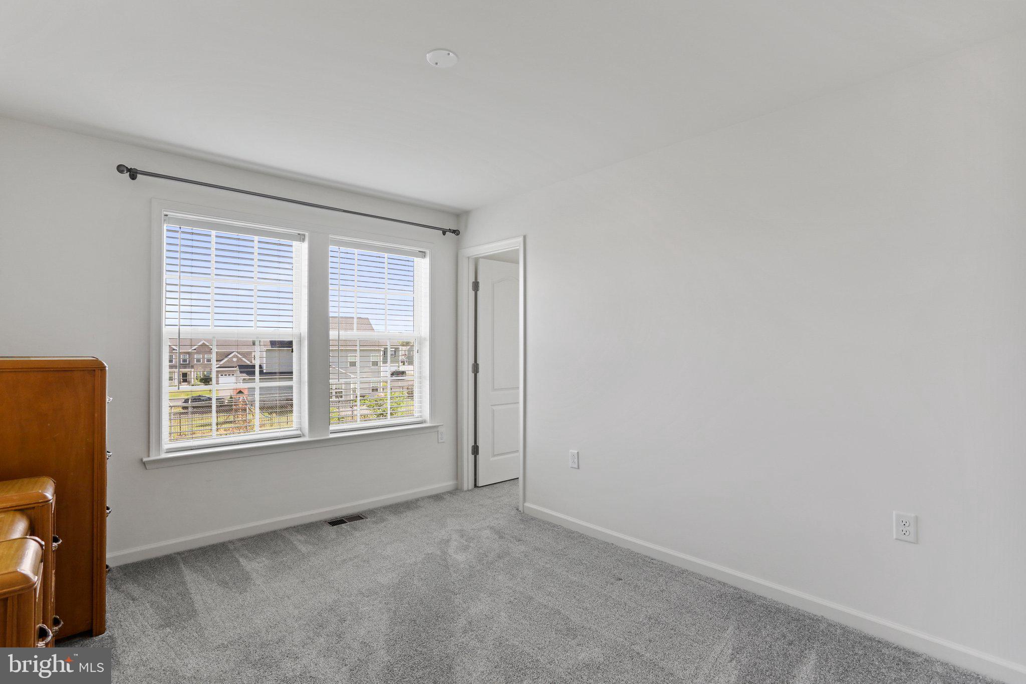 SPRINGDALE FARM - Residential