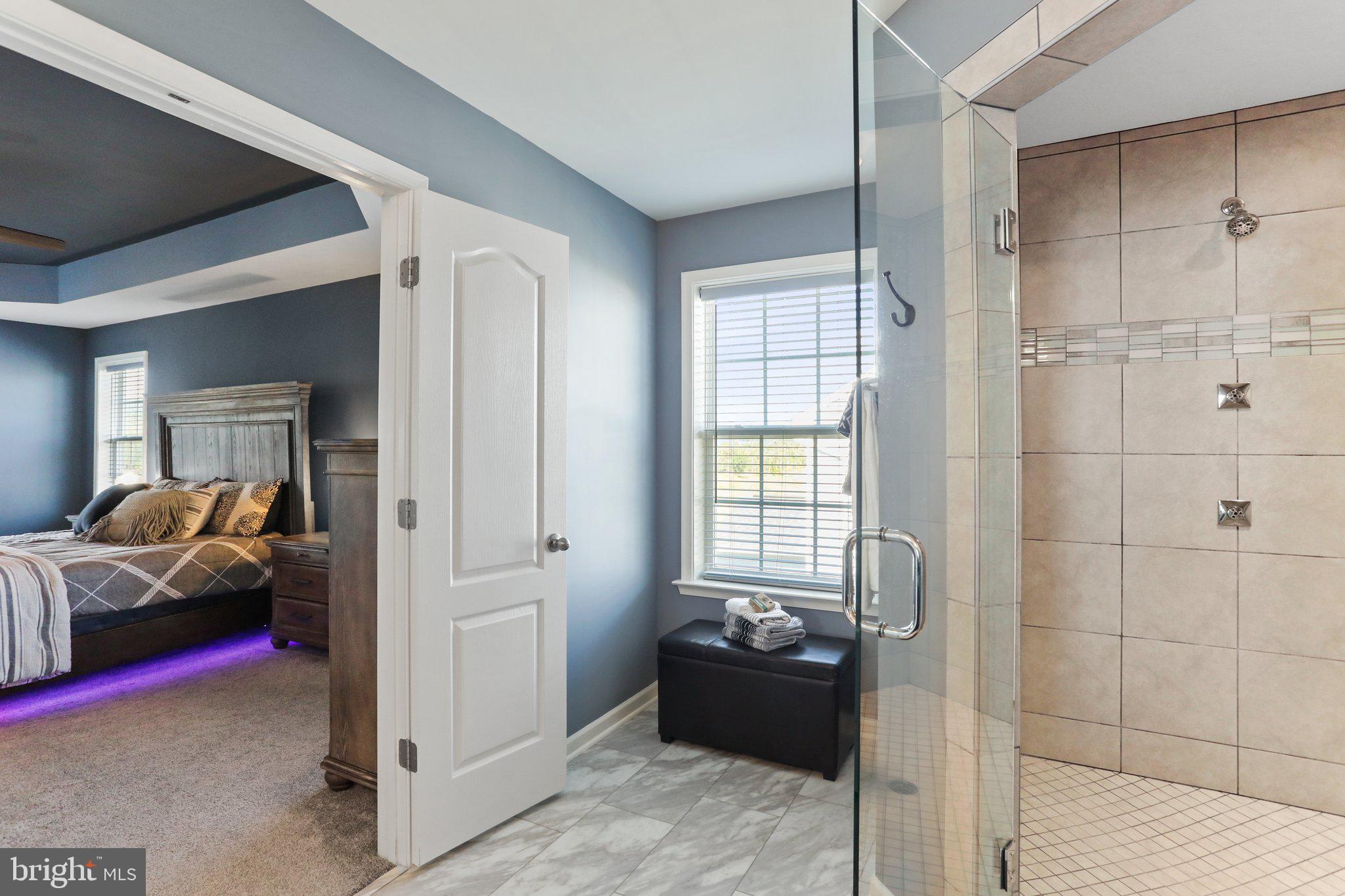 SPRINGDALE FARM - Residential