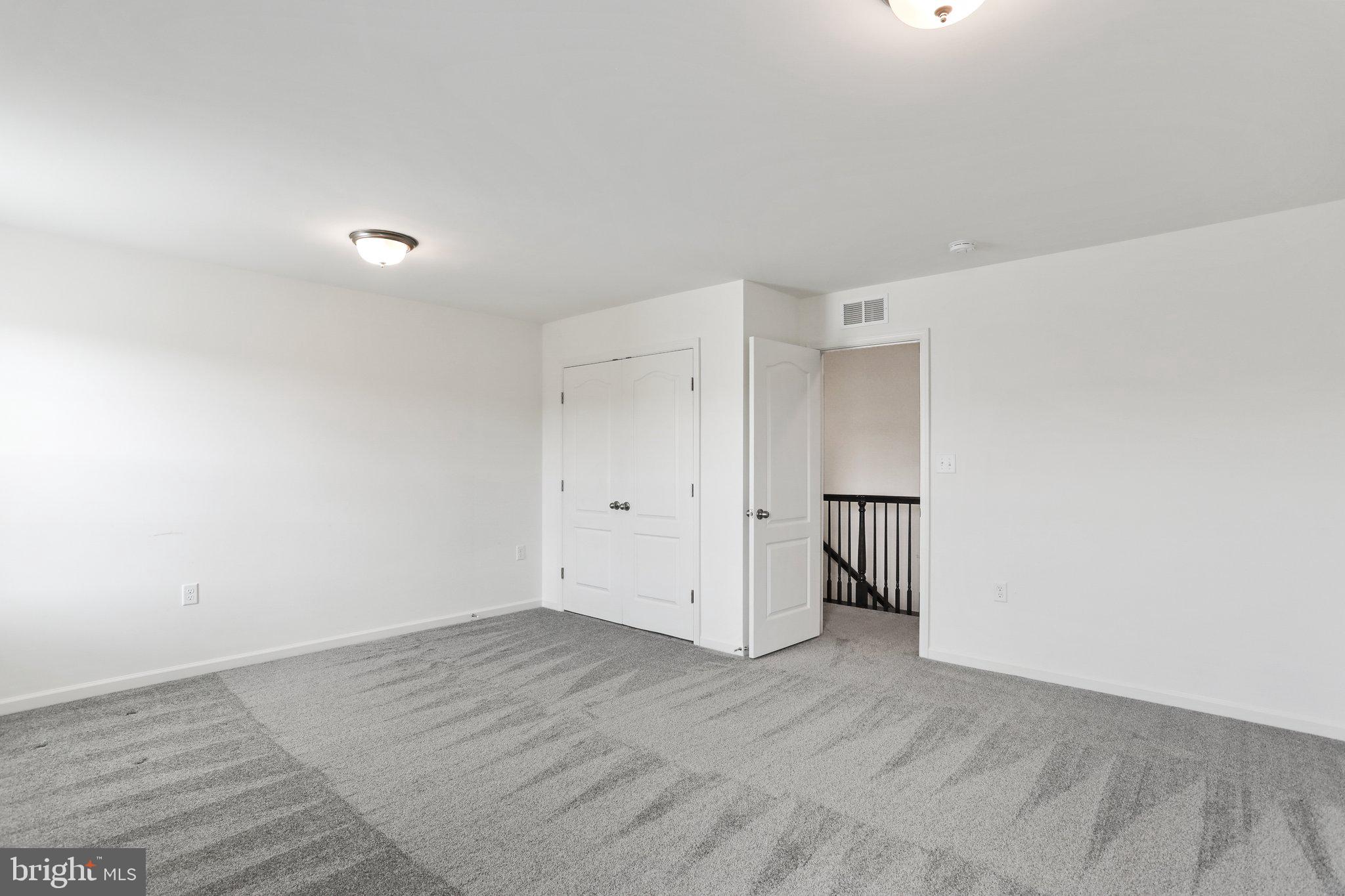 SPRINGDALE FARM - Residential