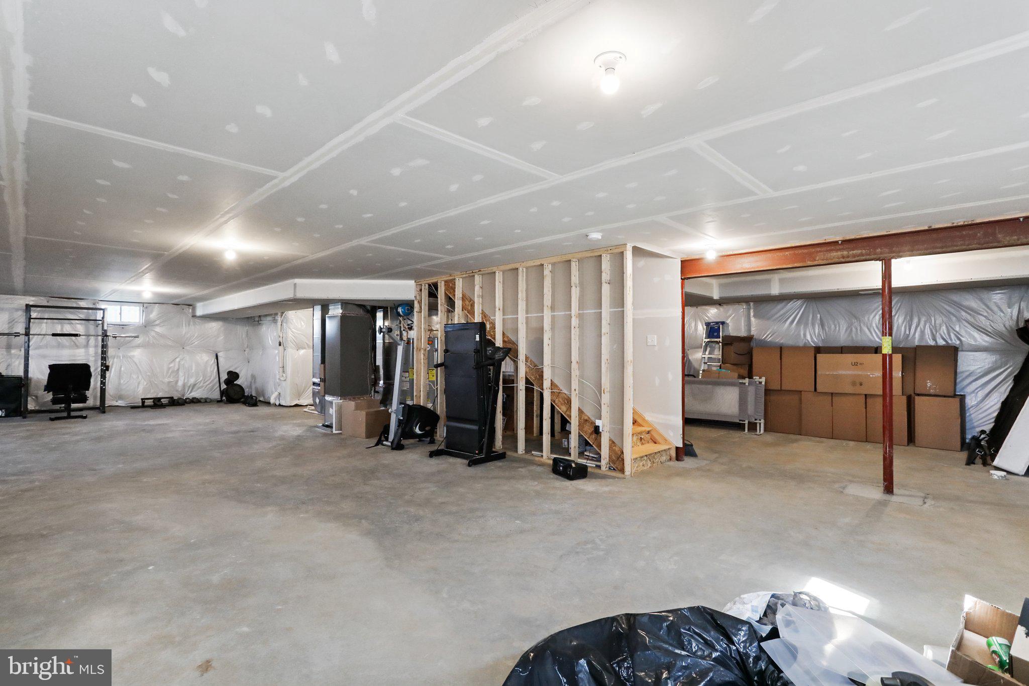 SPRINGDALE FARM - Residential