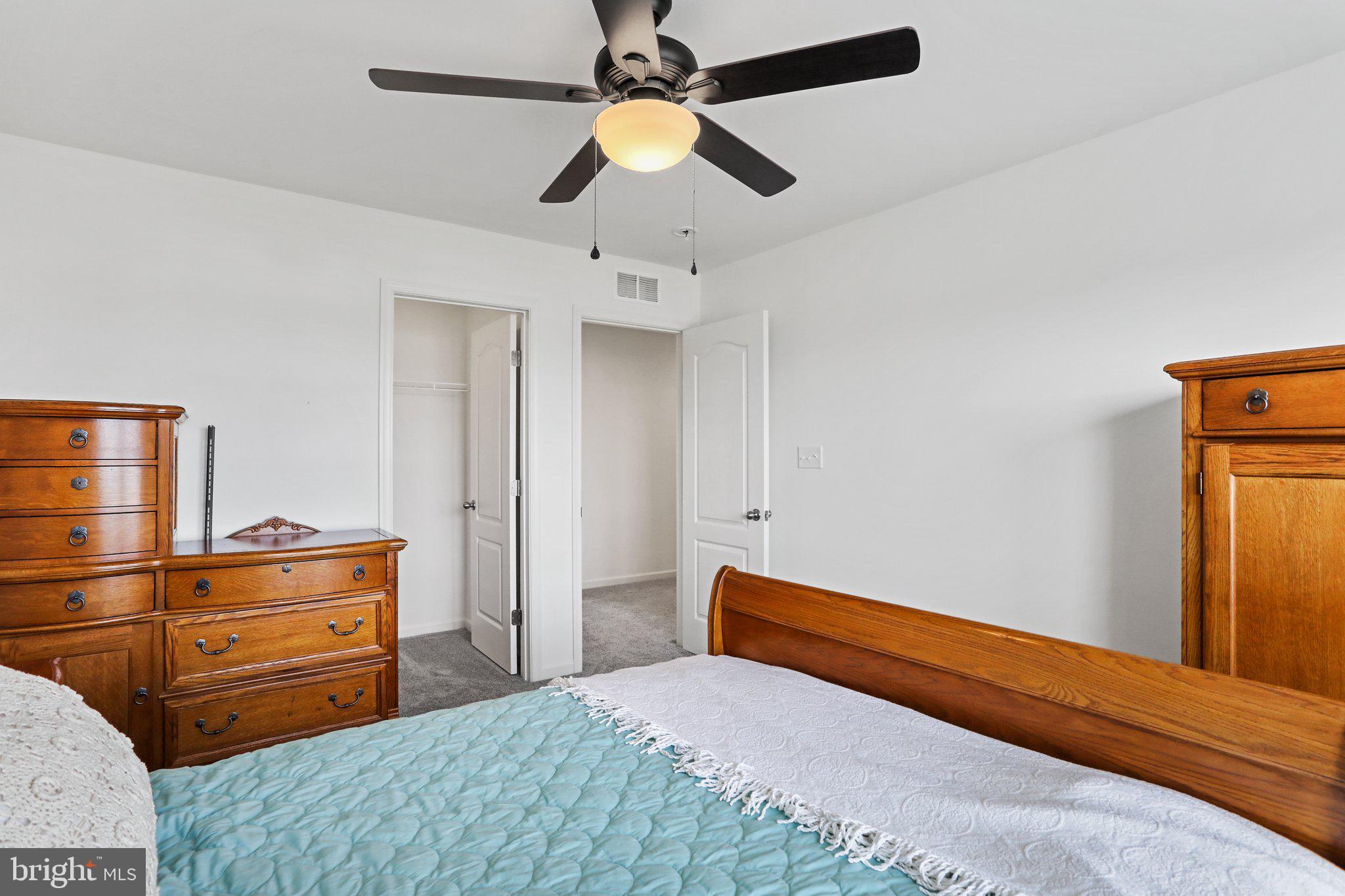 SPRINGDALE FARM - Residential