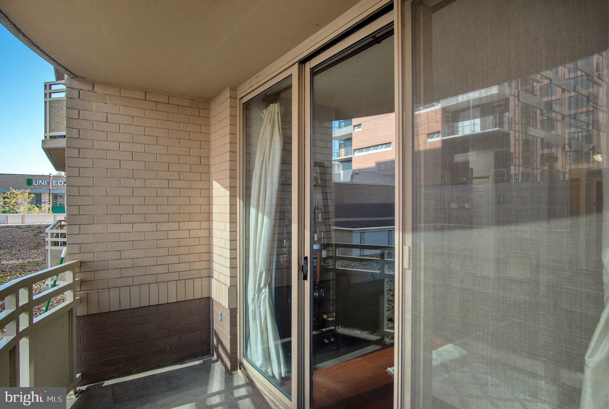 BETHESDA - Residential Lease