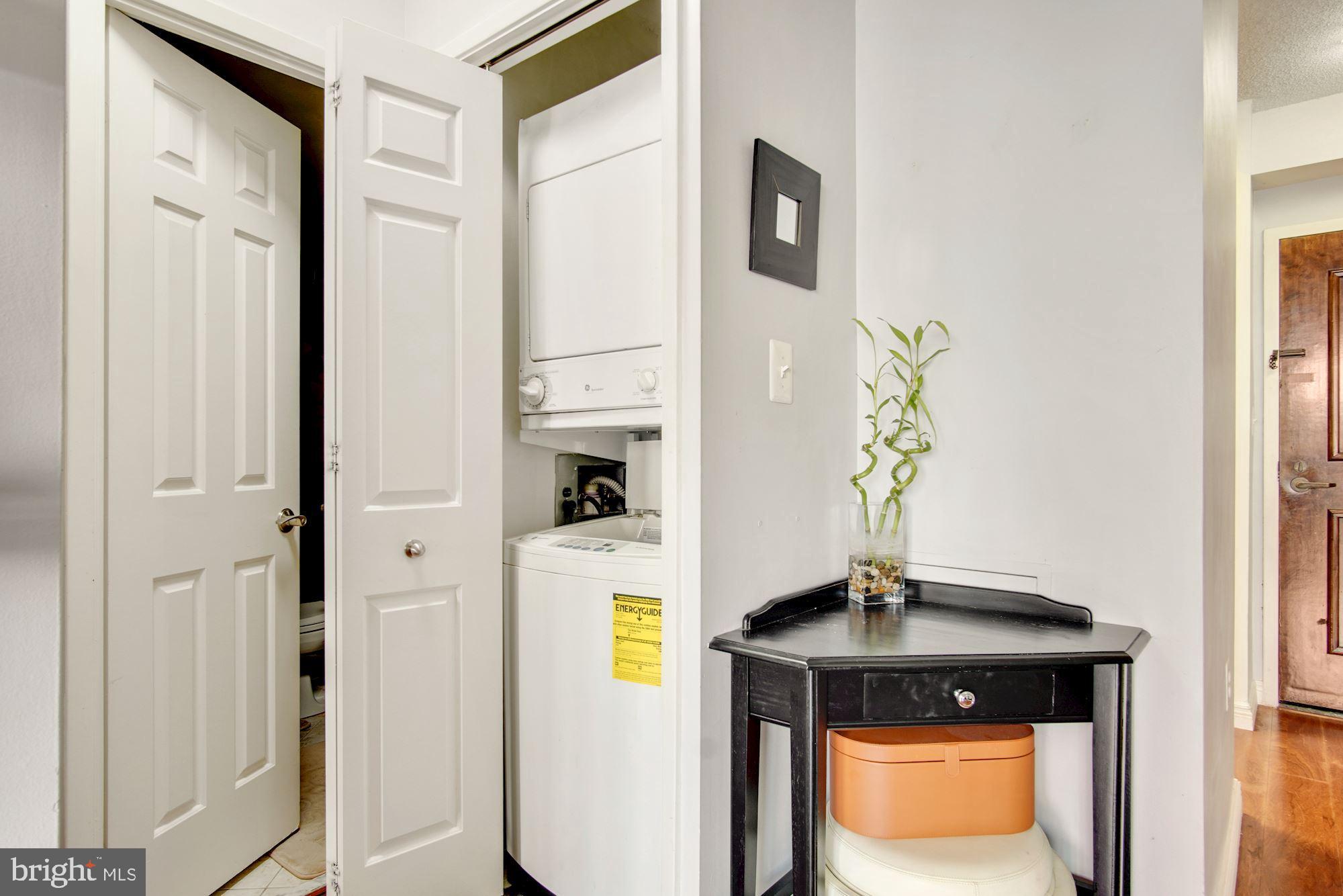 BETHESDA - Residential Lease