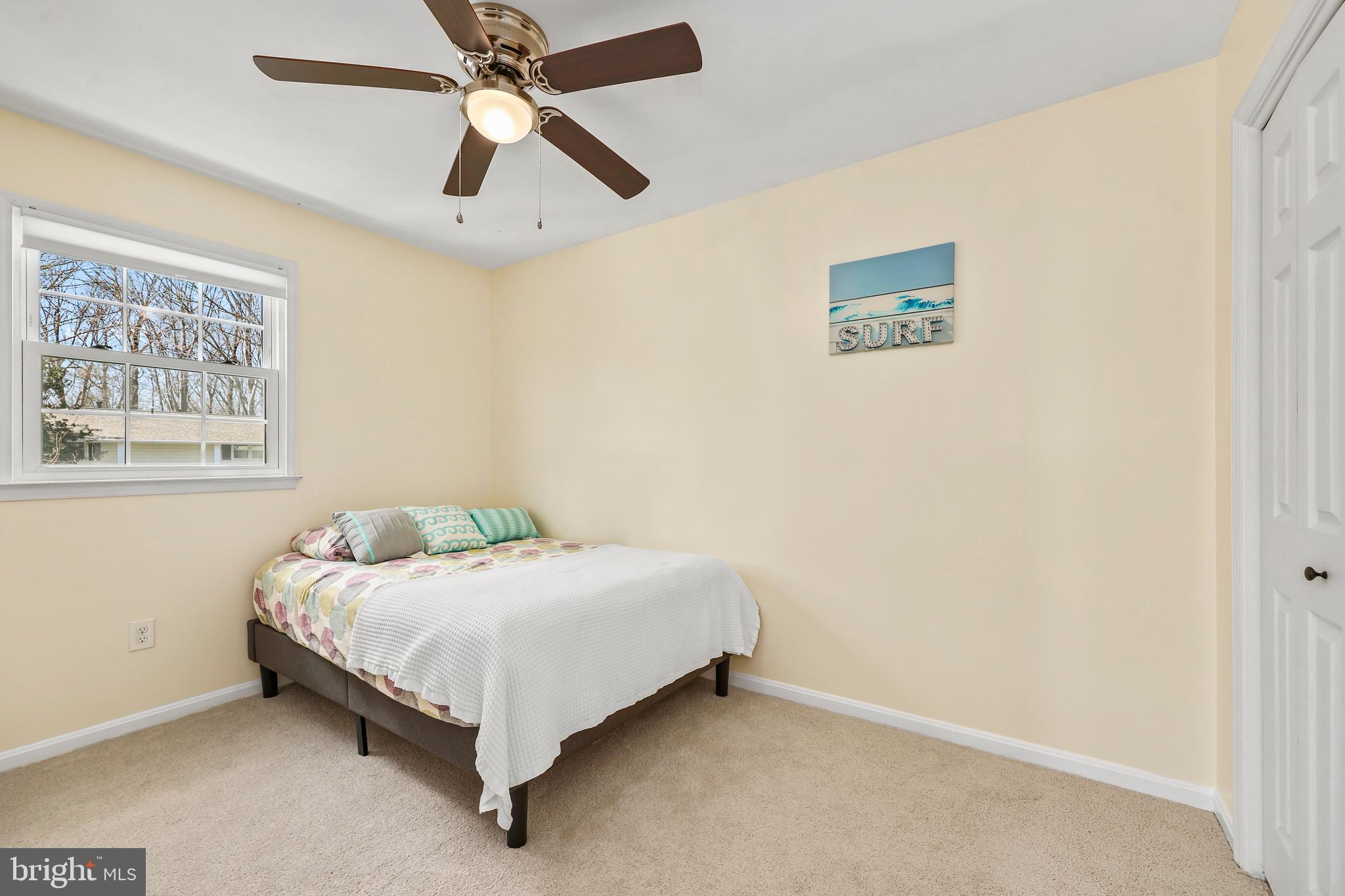 ORANGE HUNT ESTATES - Residential