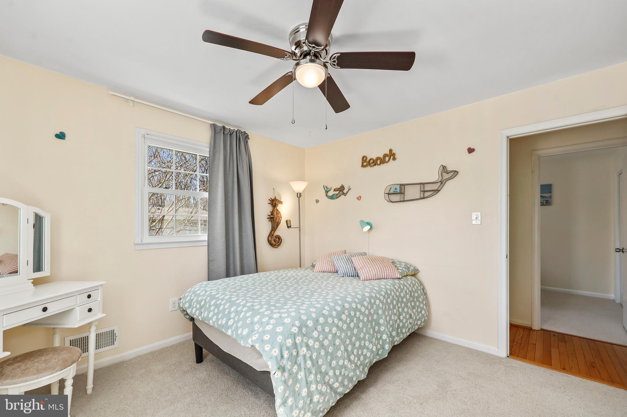 ORANGE HUNT ESTATES - Residential