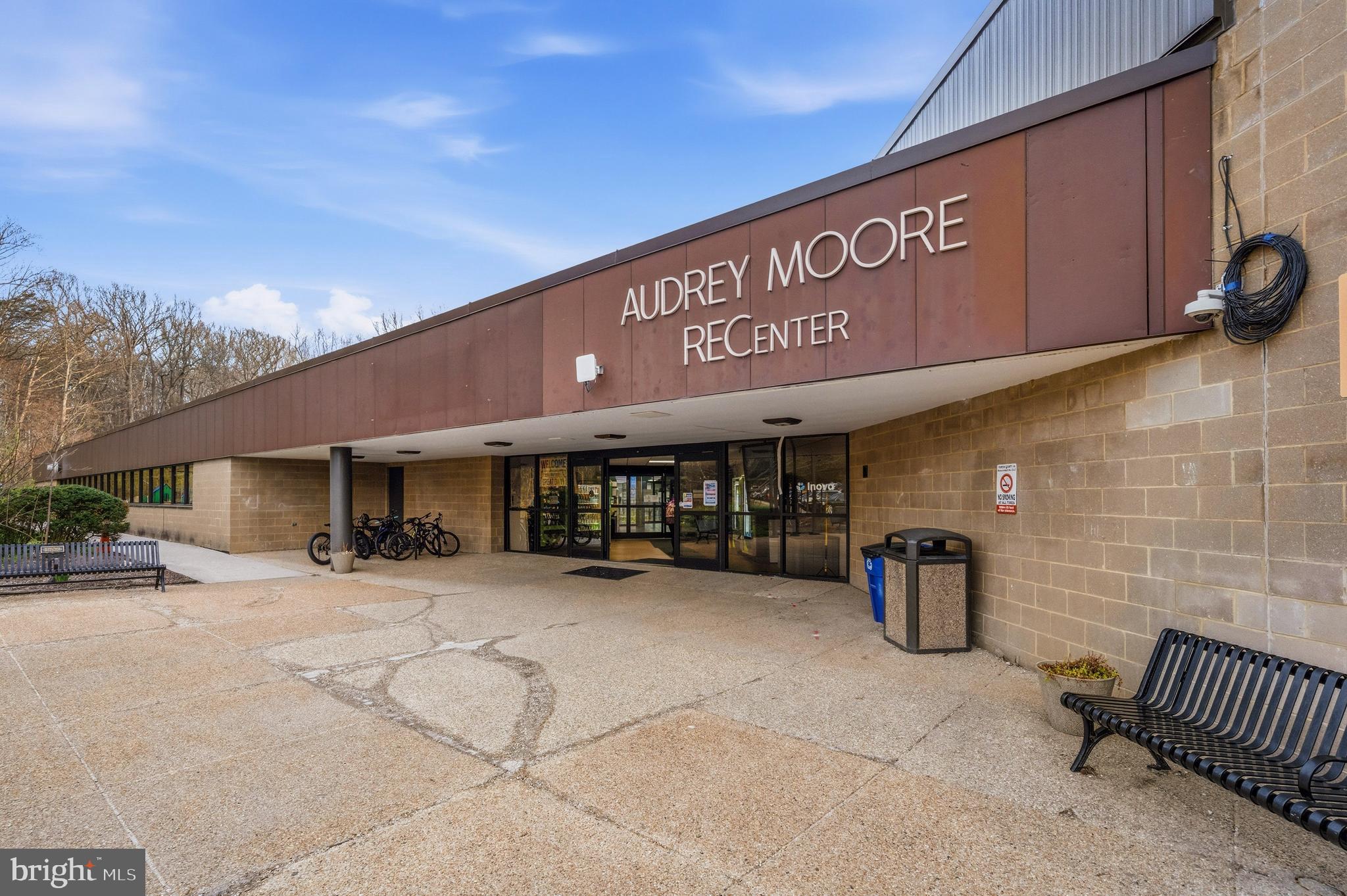 ORANGE HUNT ESTATES - Residential