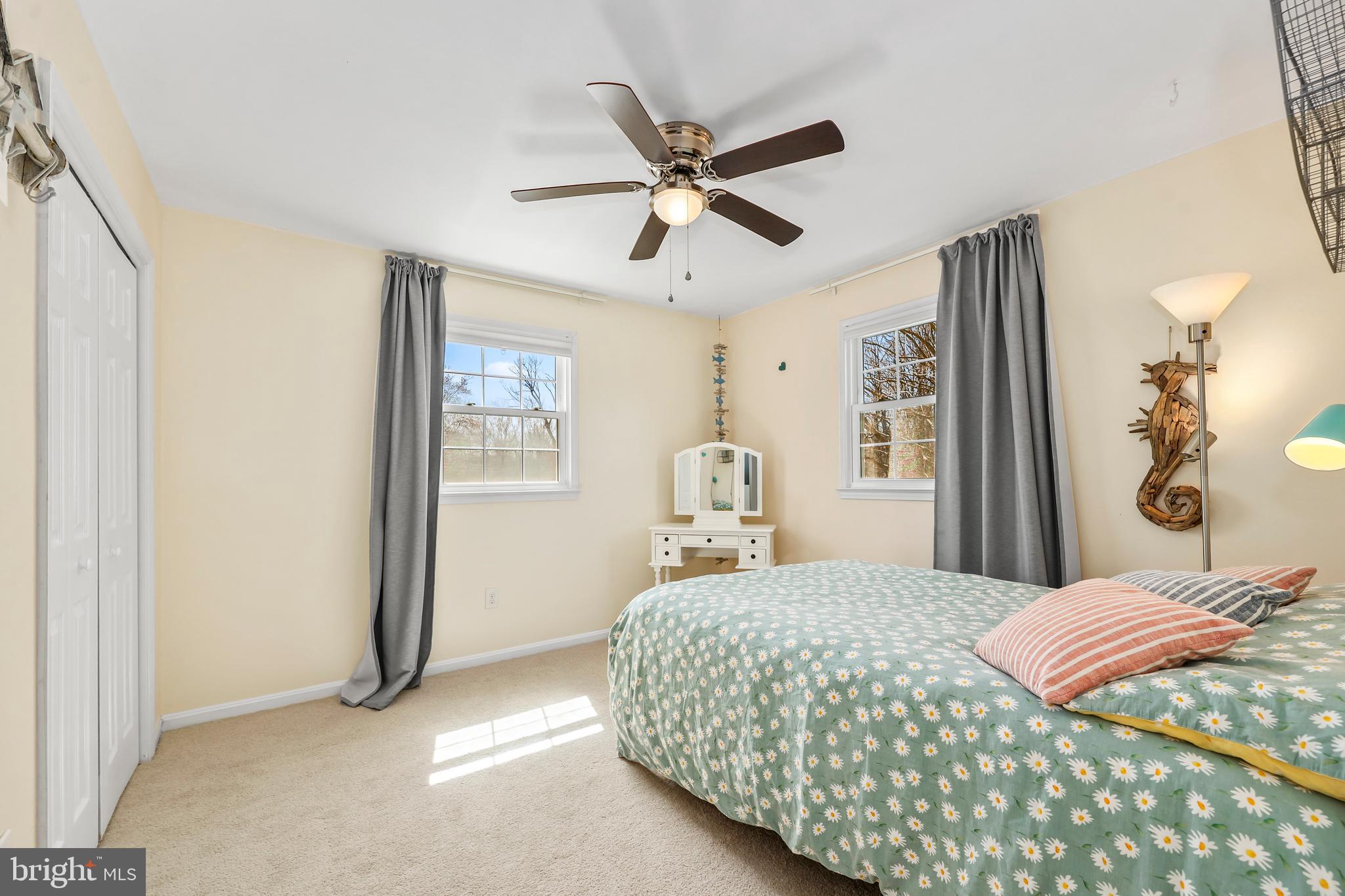 ORANGE HUNT ESTATES - Residential