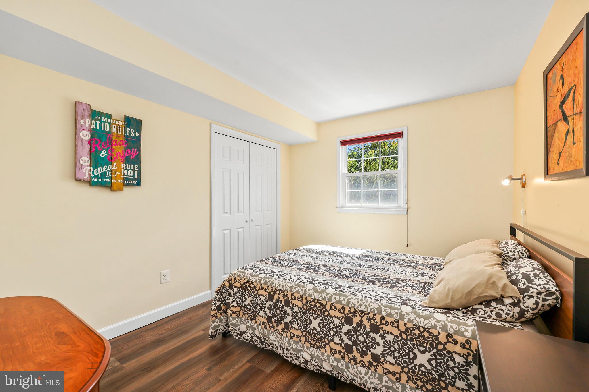 ORANGE HUNT ESTATES - Residential