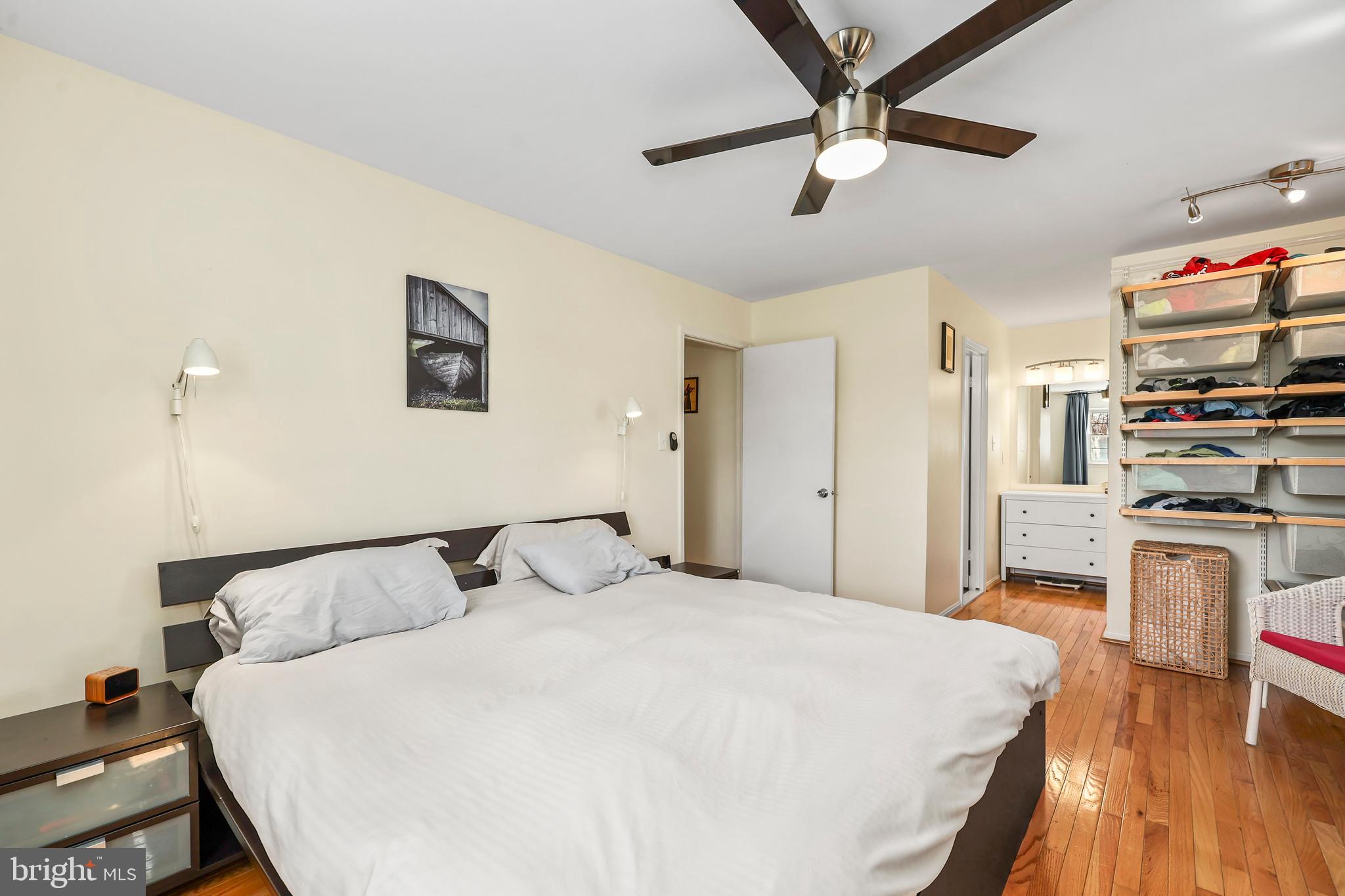 ORANGE HUNT ESTATES - Residential