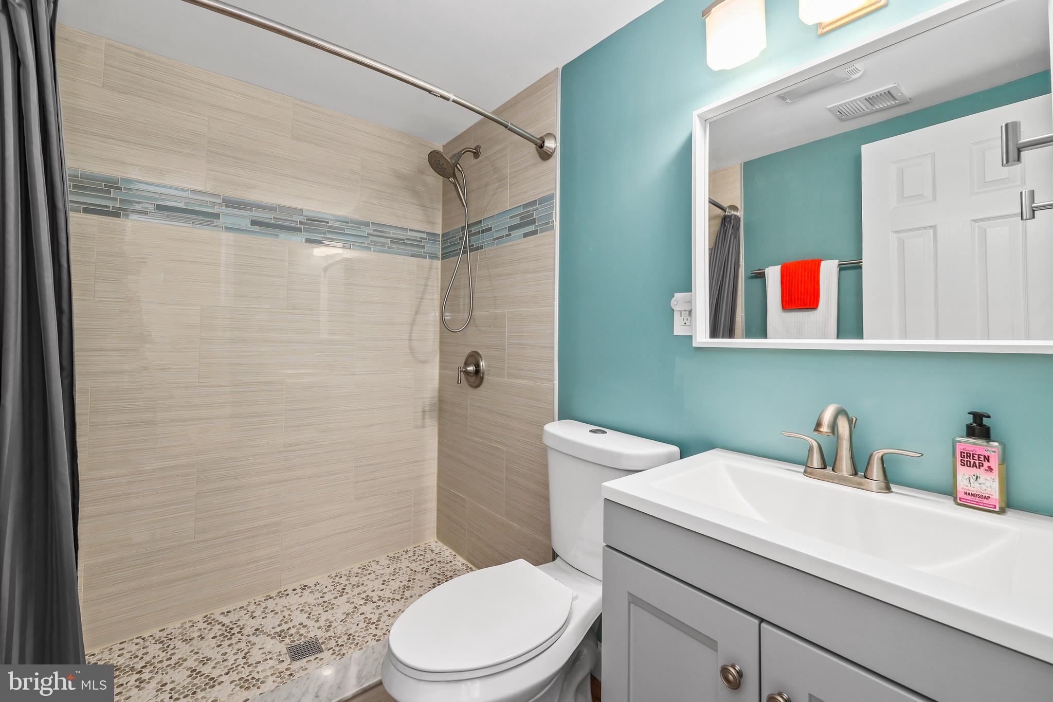 ORANGE HUNT ESTATES - Residential