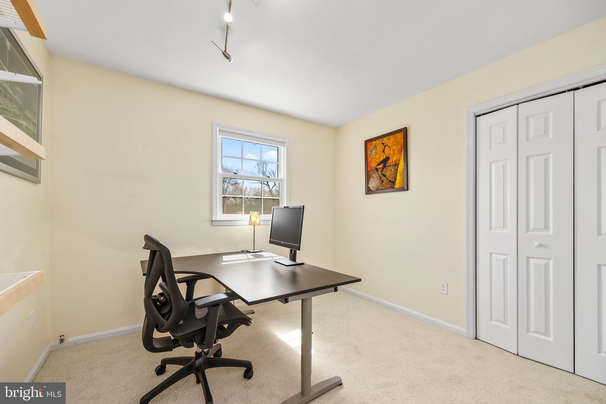 ORANGE HUNT ESTATES - Residential