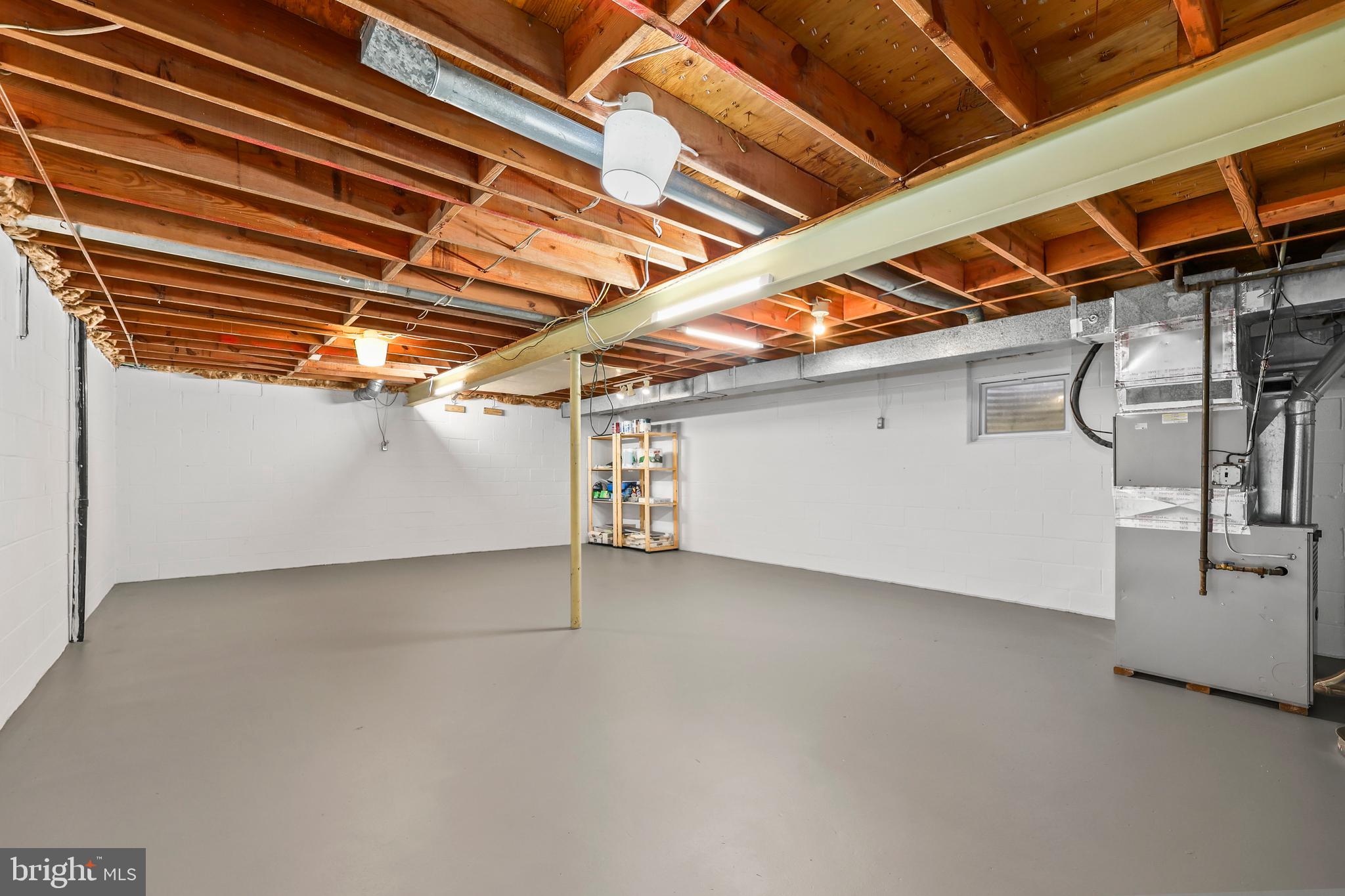 ORANGE HUNT ESTATES - Residential