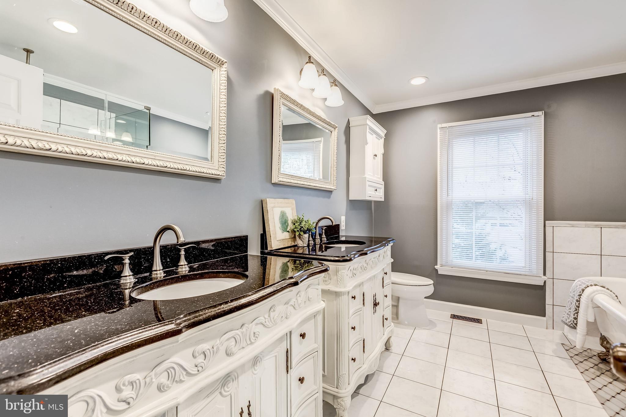 LITTLE ROCKY RUN - Residential