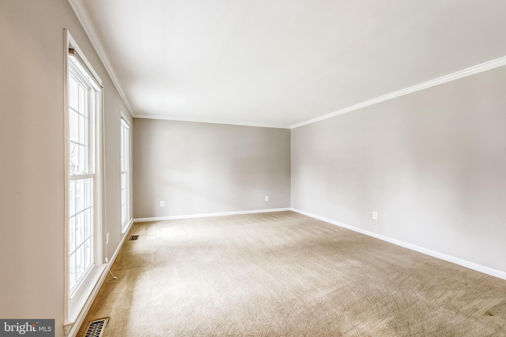 LITTLE ROCKY RUN - Residential