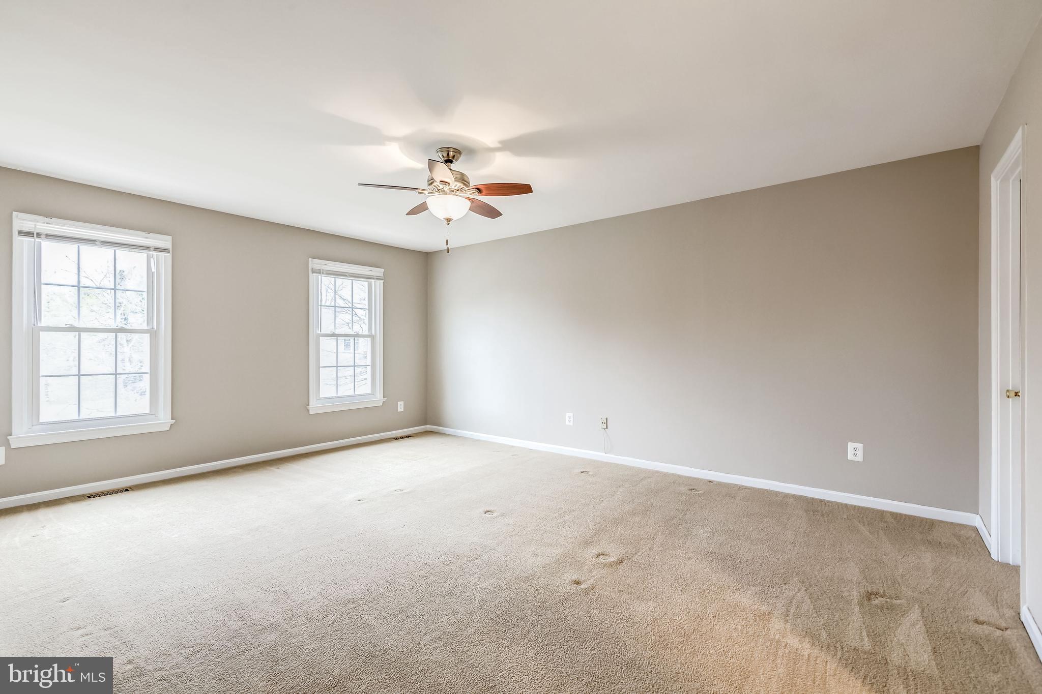 LITTLE ROCKY RUN - Residential