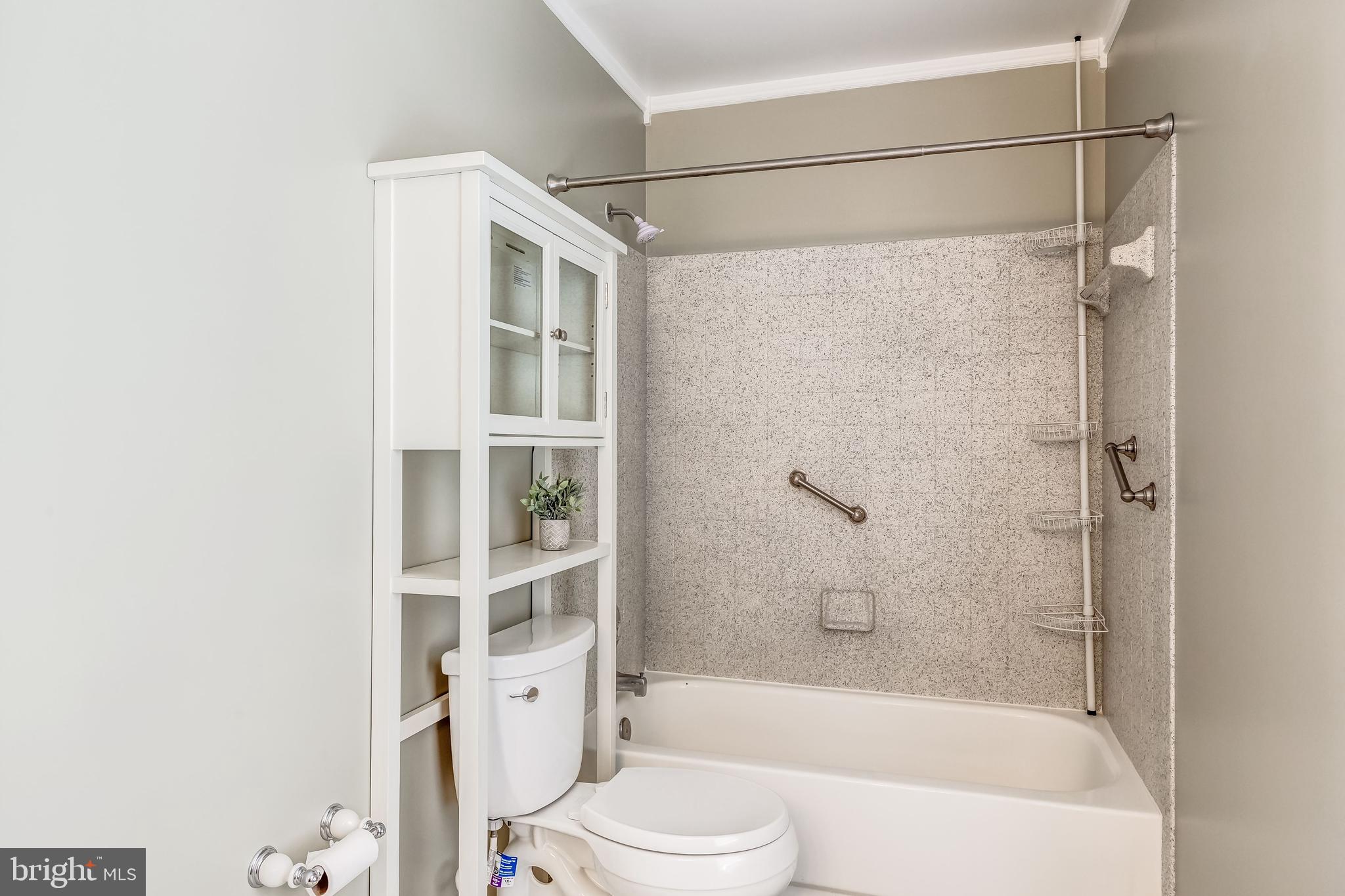 LITTLE ROCKY RUN - Residential