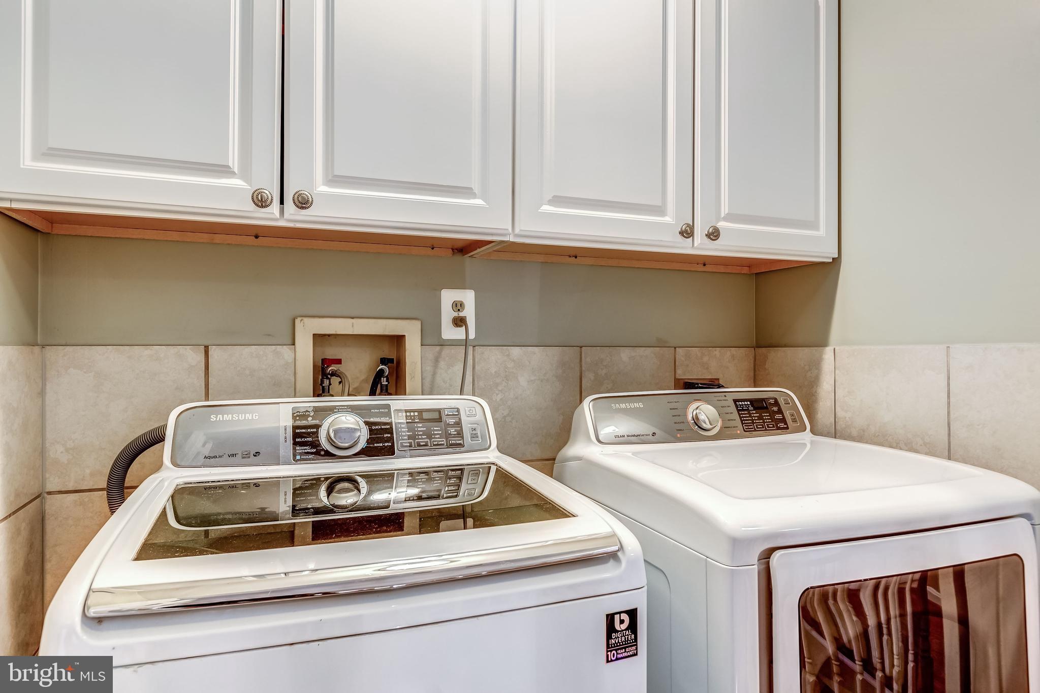 LITTLE ROCKY RUN - Residential