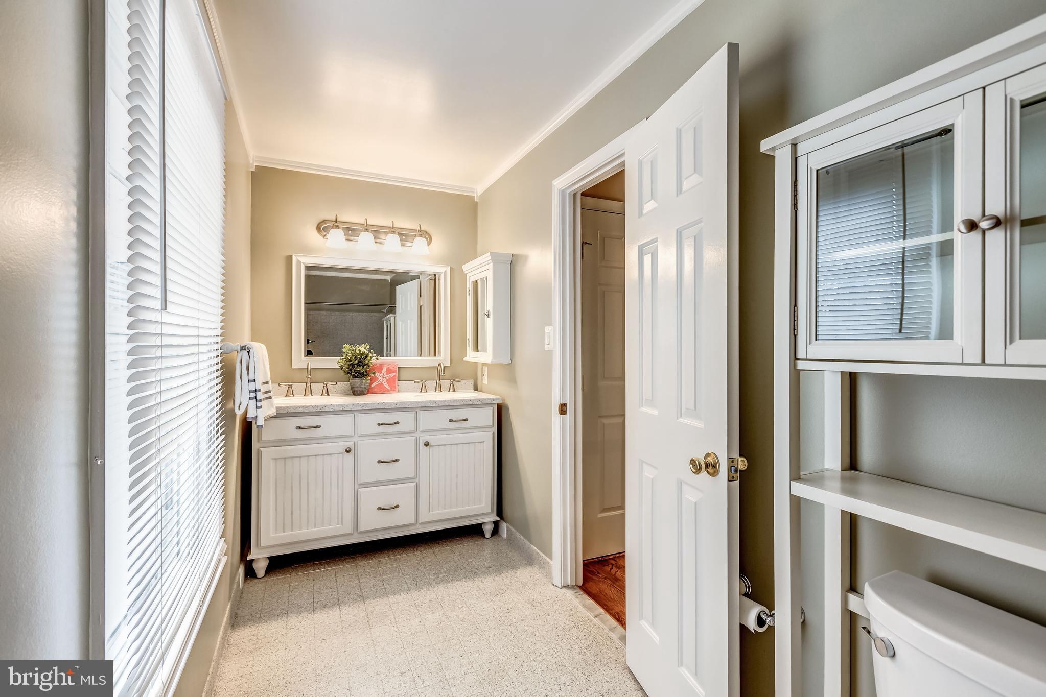 LITTLE ROCKY RUN - Residential