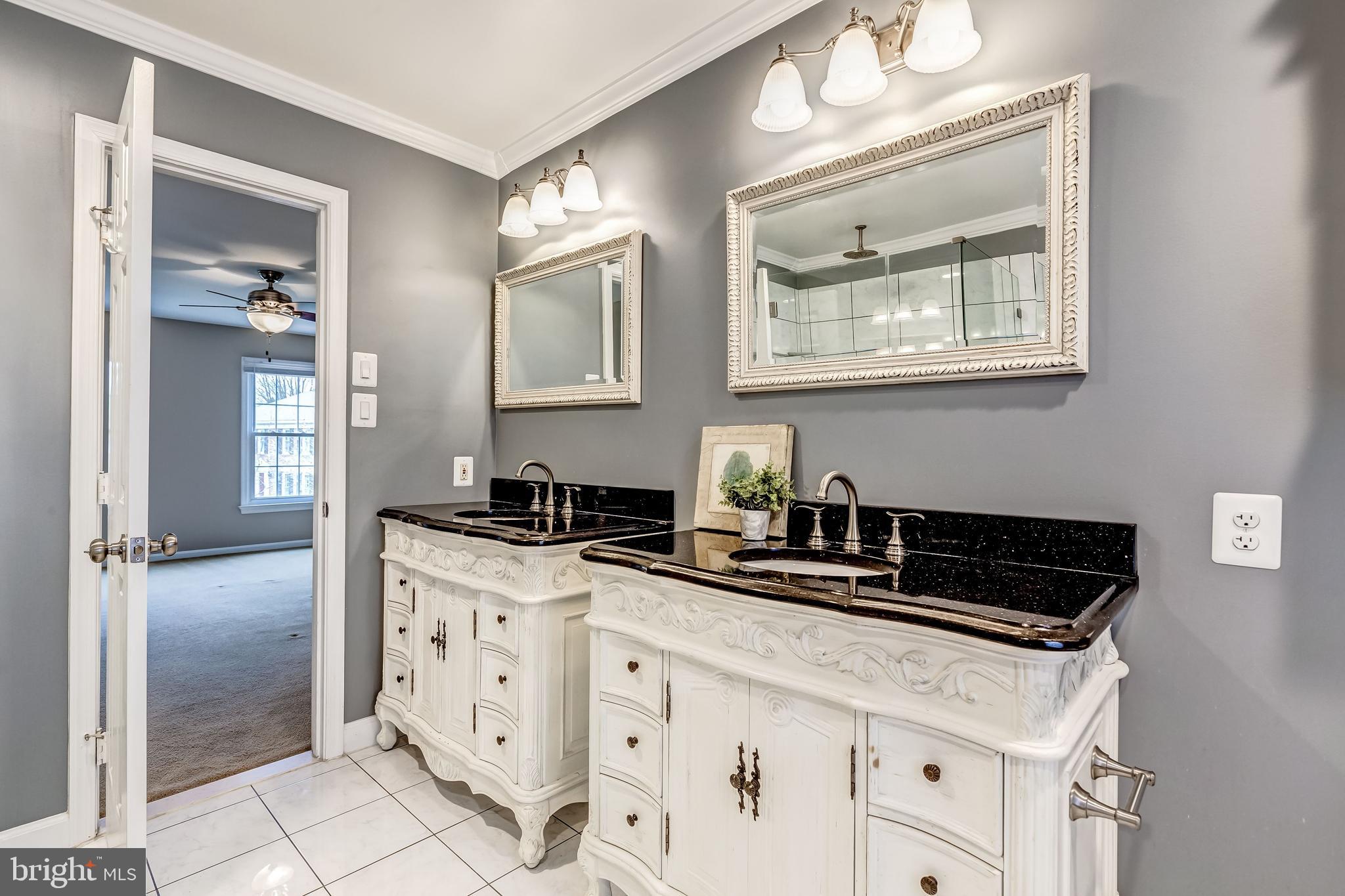 LITTLE ROCKY RUN - Residential