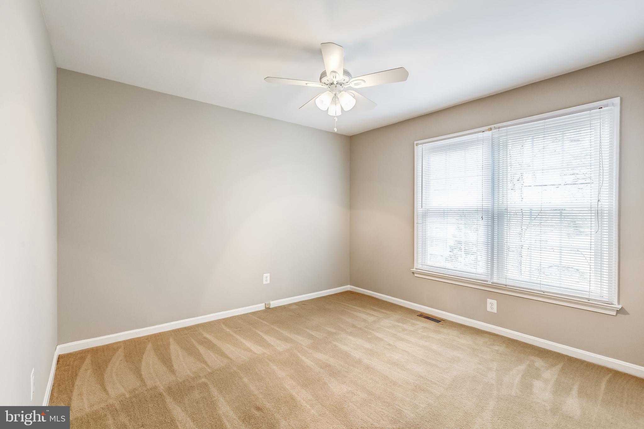 LITTLE ROCKY RUN - Residential