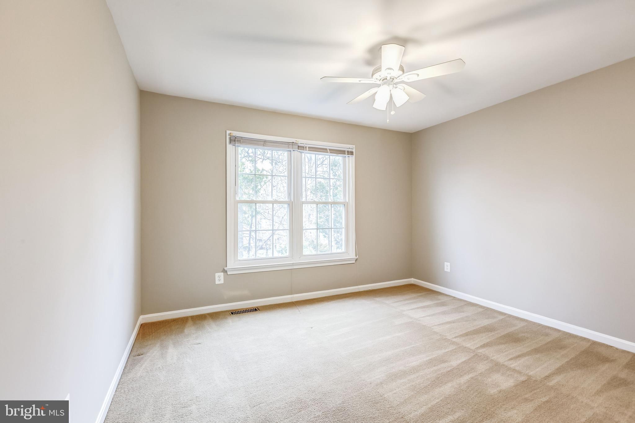 LITTLE ROCKY RUN - Residential