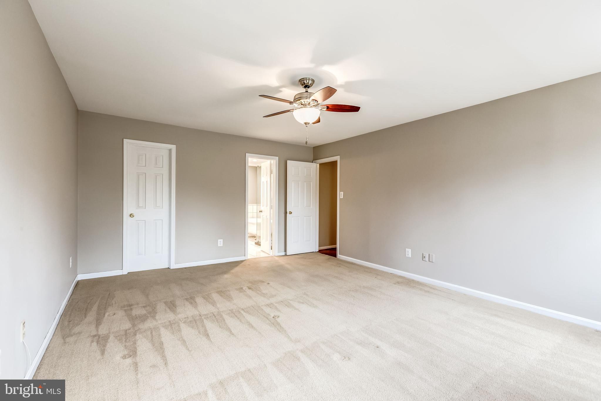 LITTLE ROCKY RUN - Residential