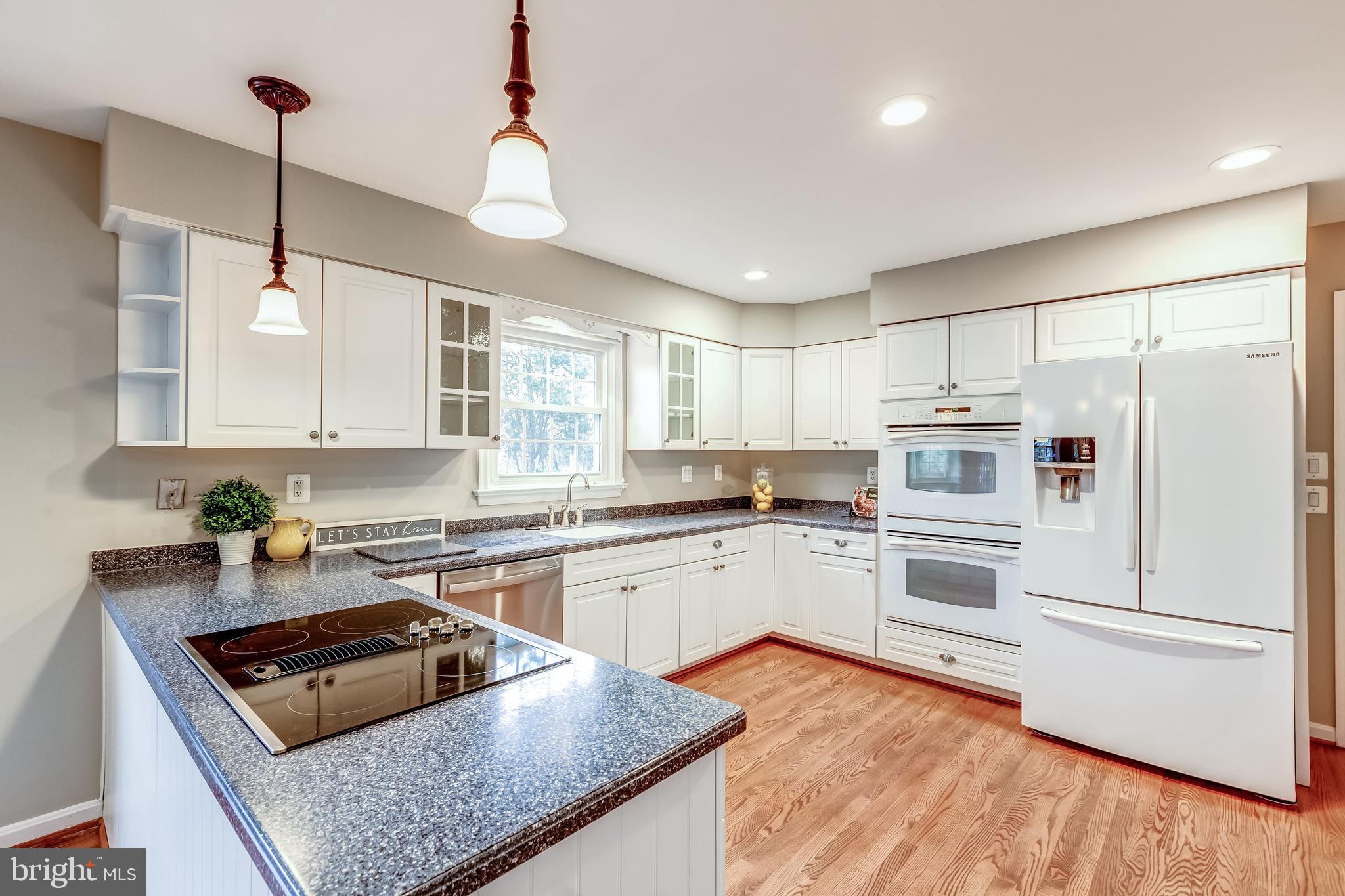 LITTLE ROCKY RUN - Residential