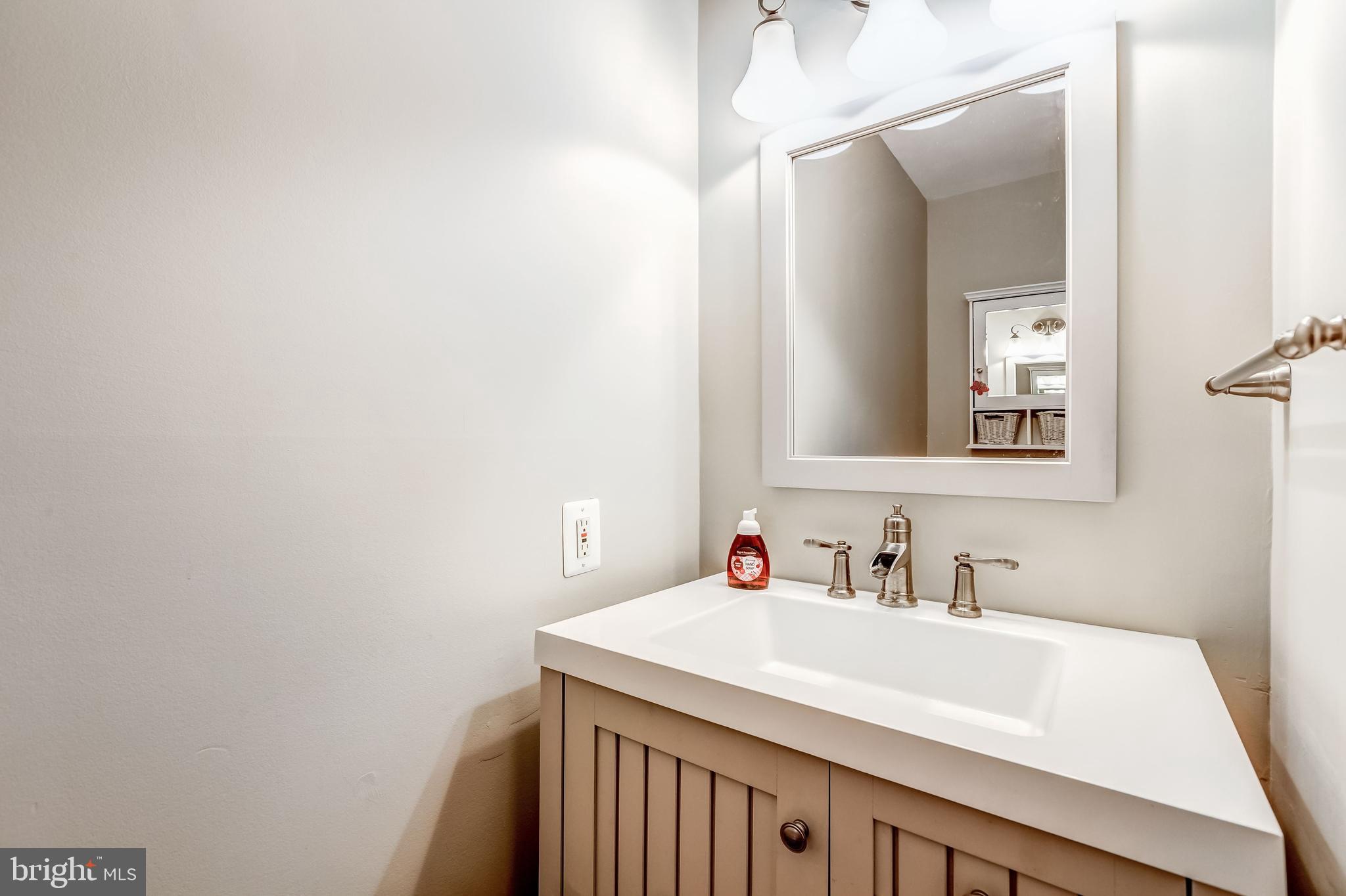 LITTLE ROCKY RUN - Residential