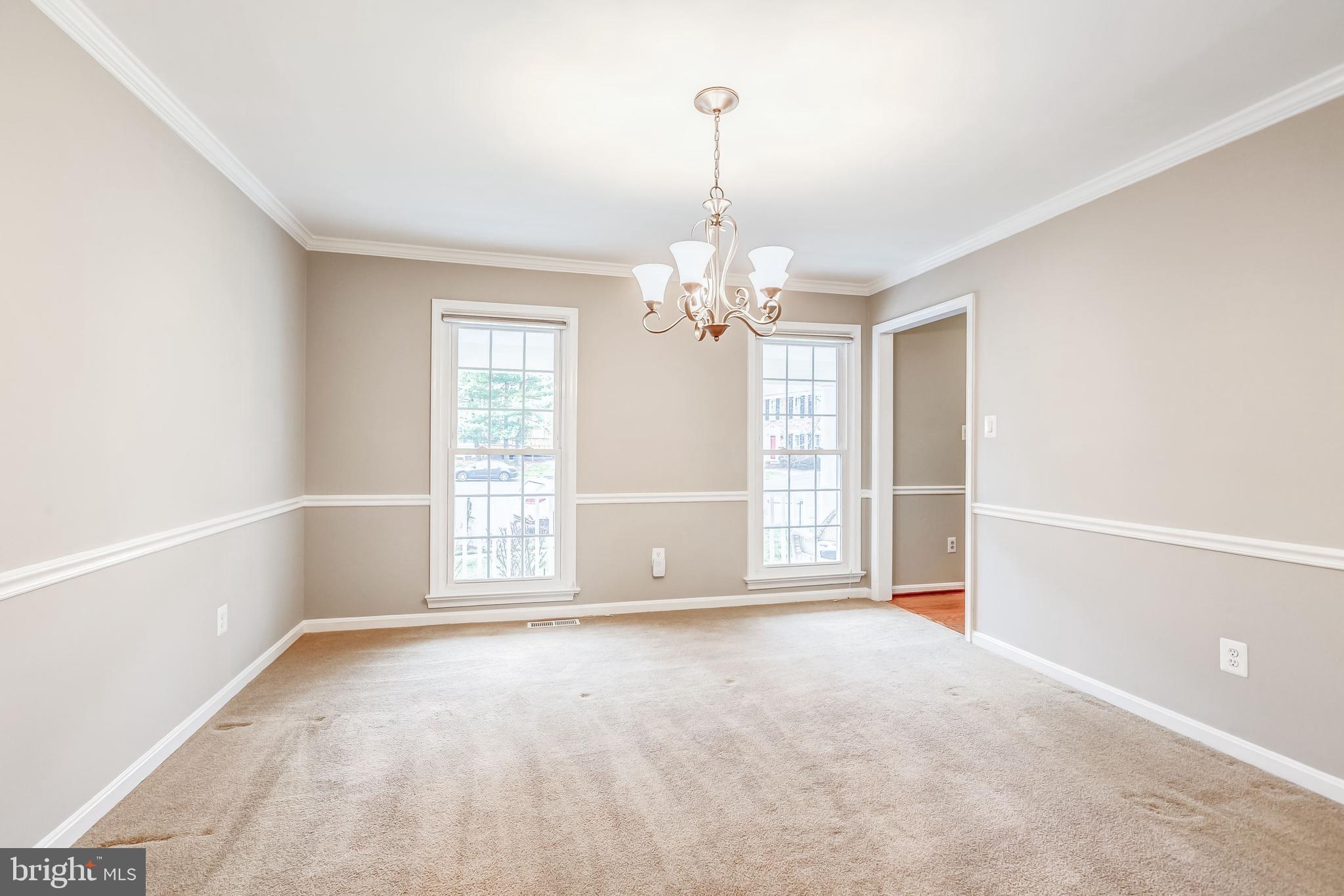 LITTLE ROCKY RUN - Residential