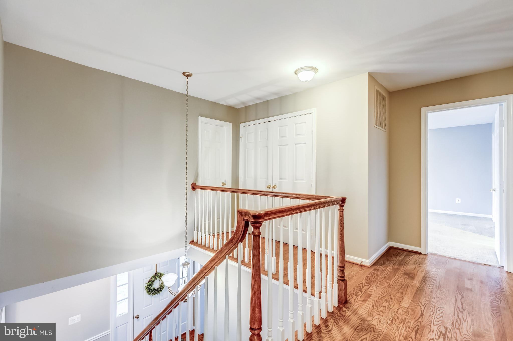 LITTLE ROCKY RUN - Residential