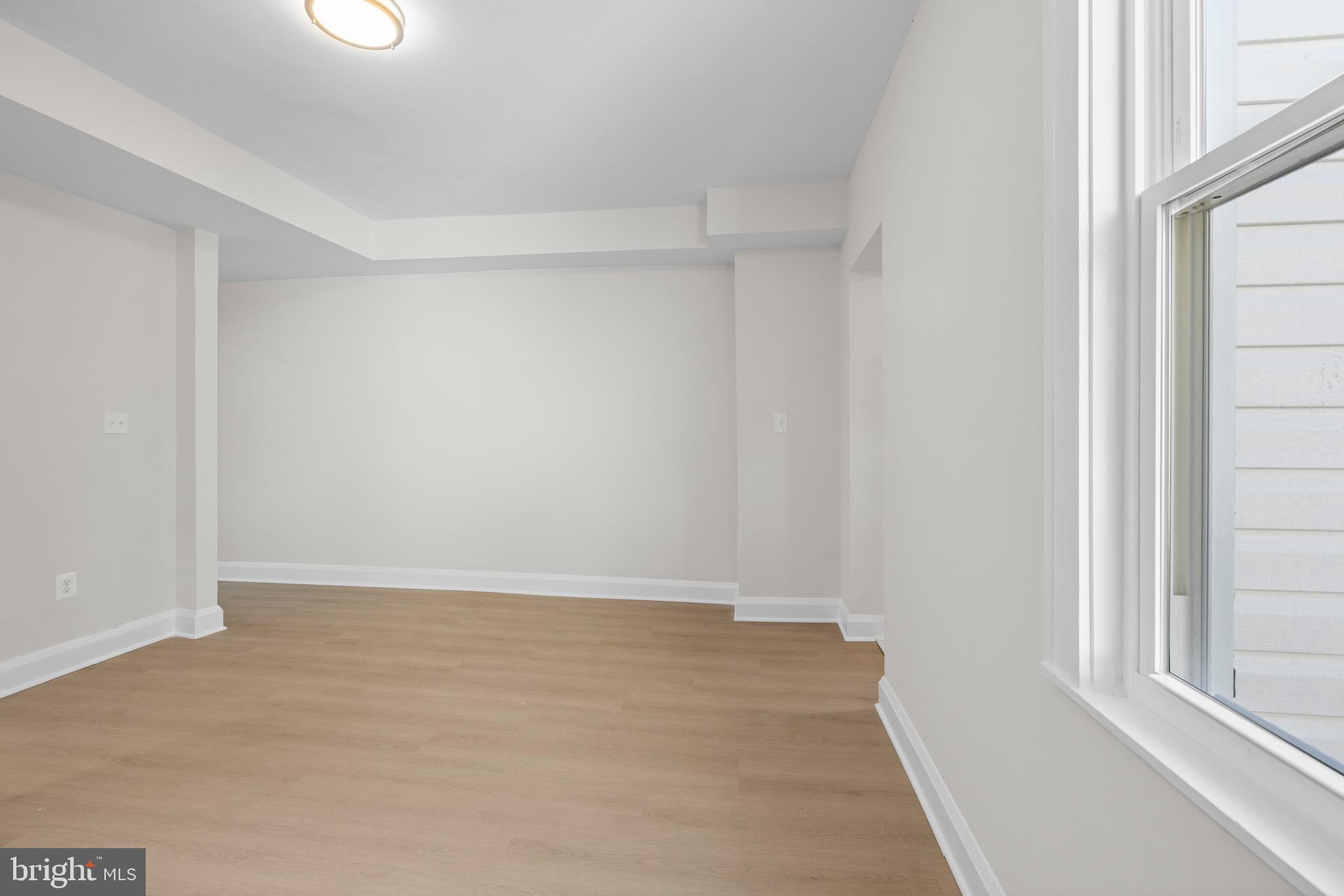 BELAIR-EDISON - Residential