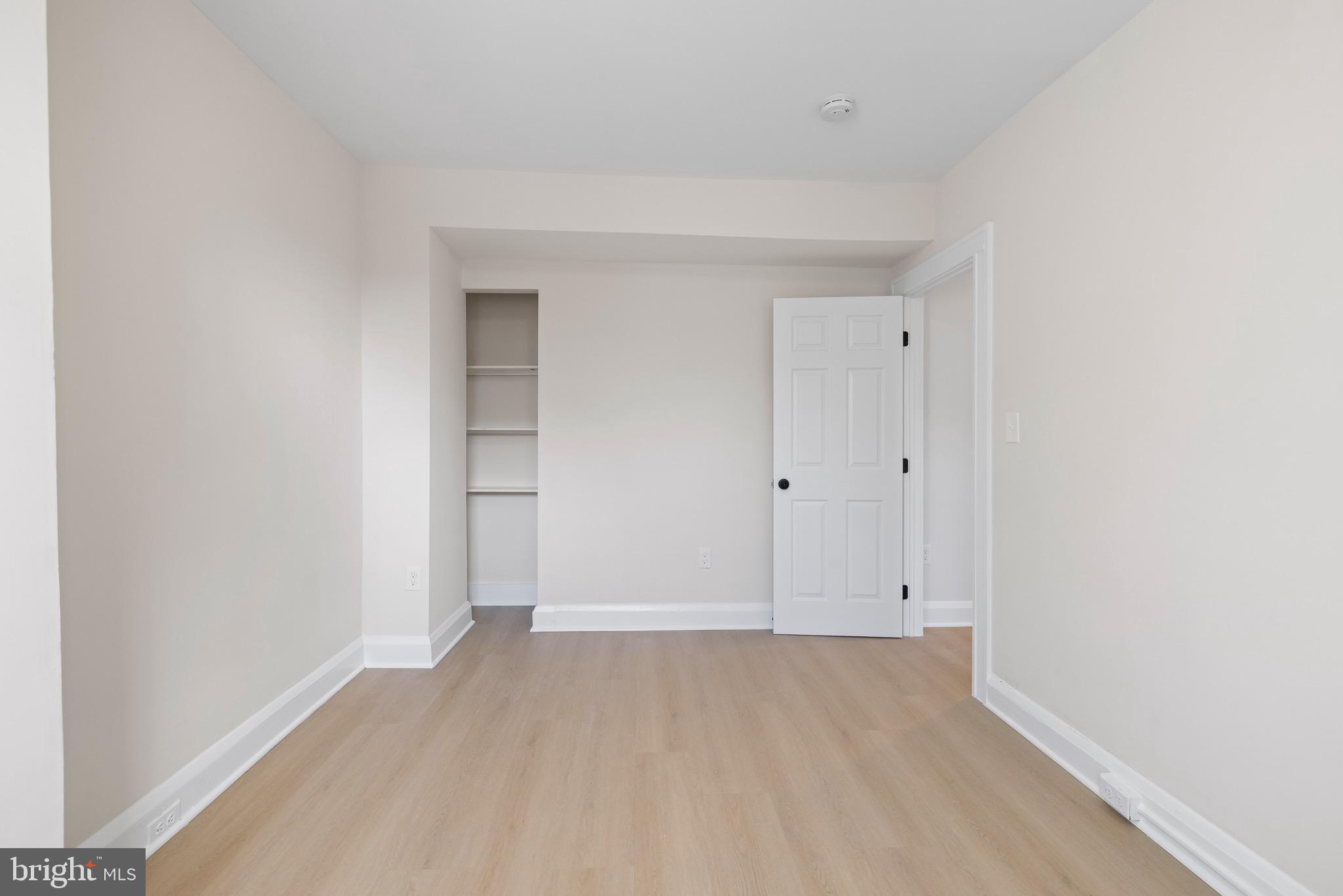 BELAIR-EDISON - Residential