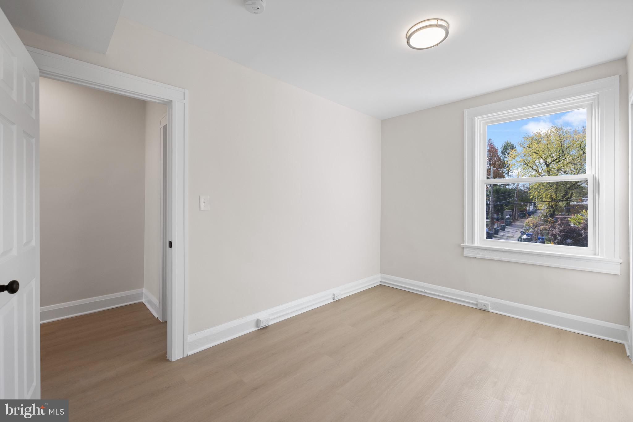 BELAIR-EDISON - Residential