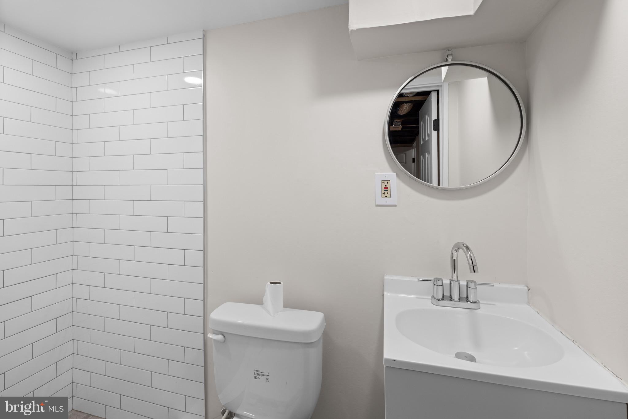 BELAIR-EDISON - Residential