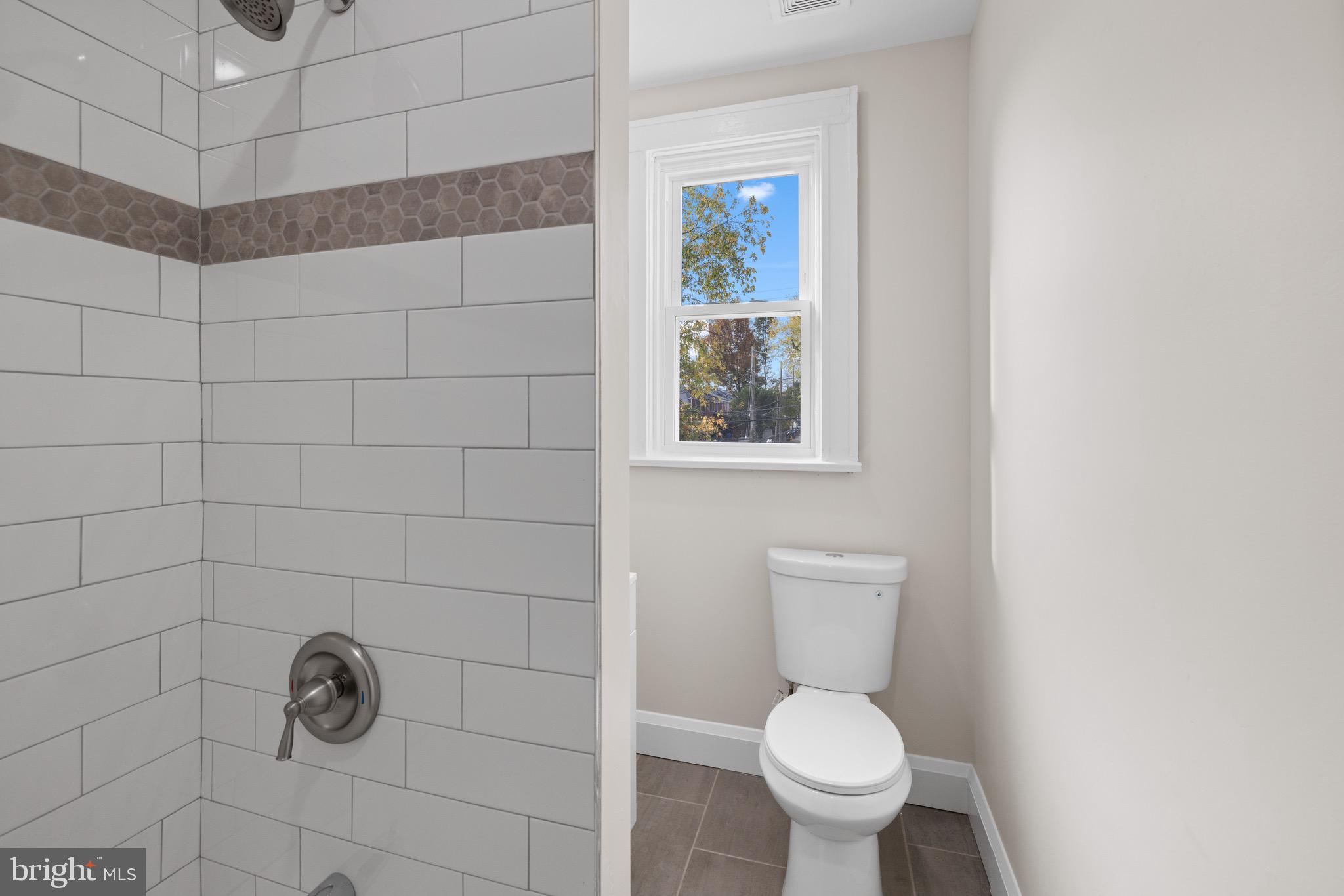 BELAIR-EDISON - Residential