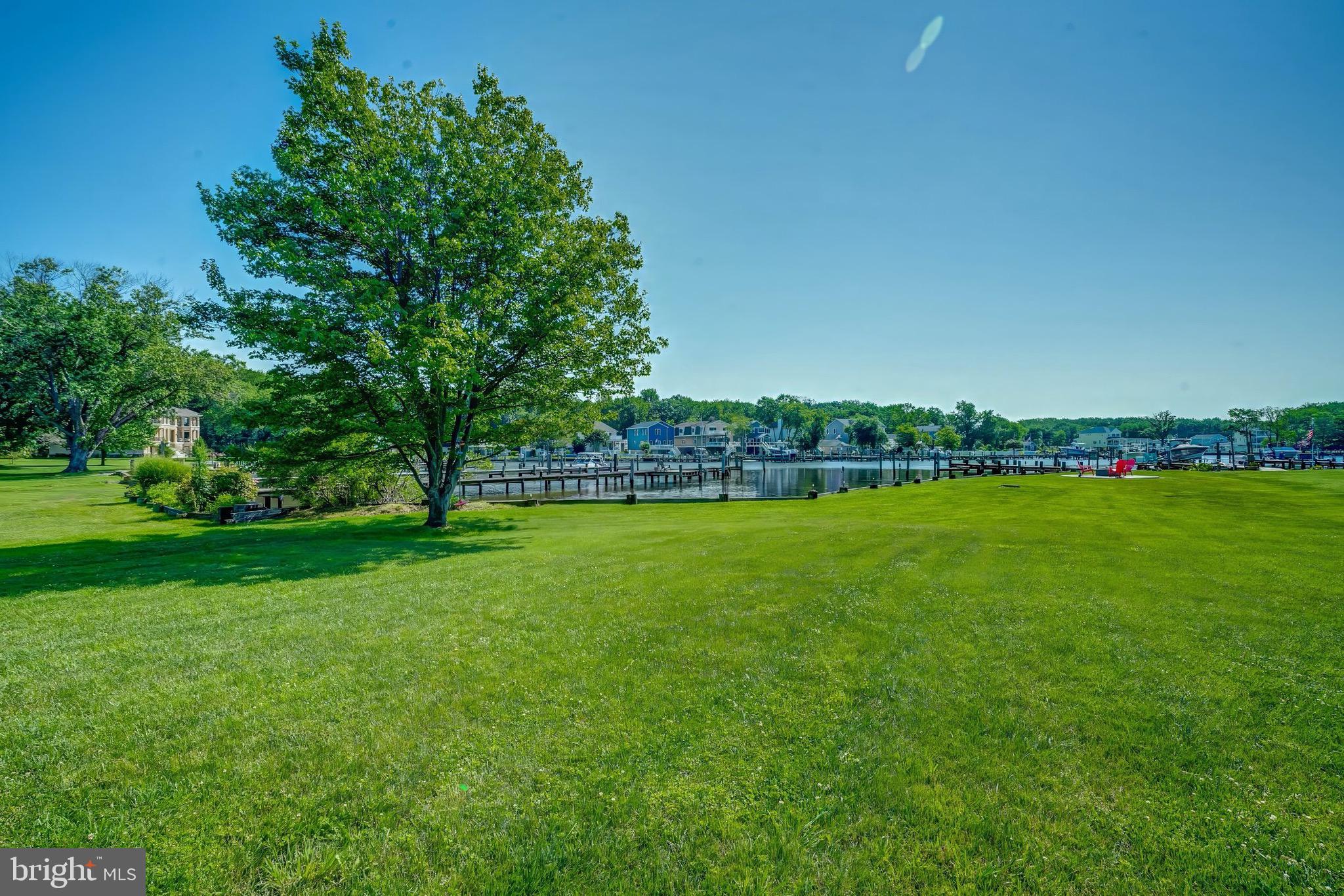 BOWLEYS QUARTERS - Residential