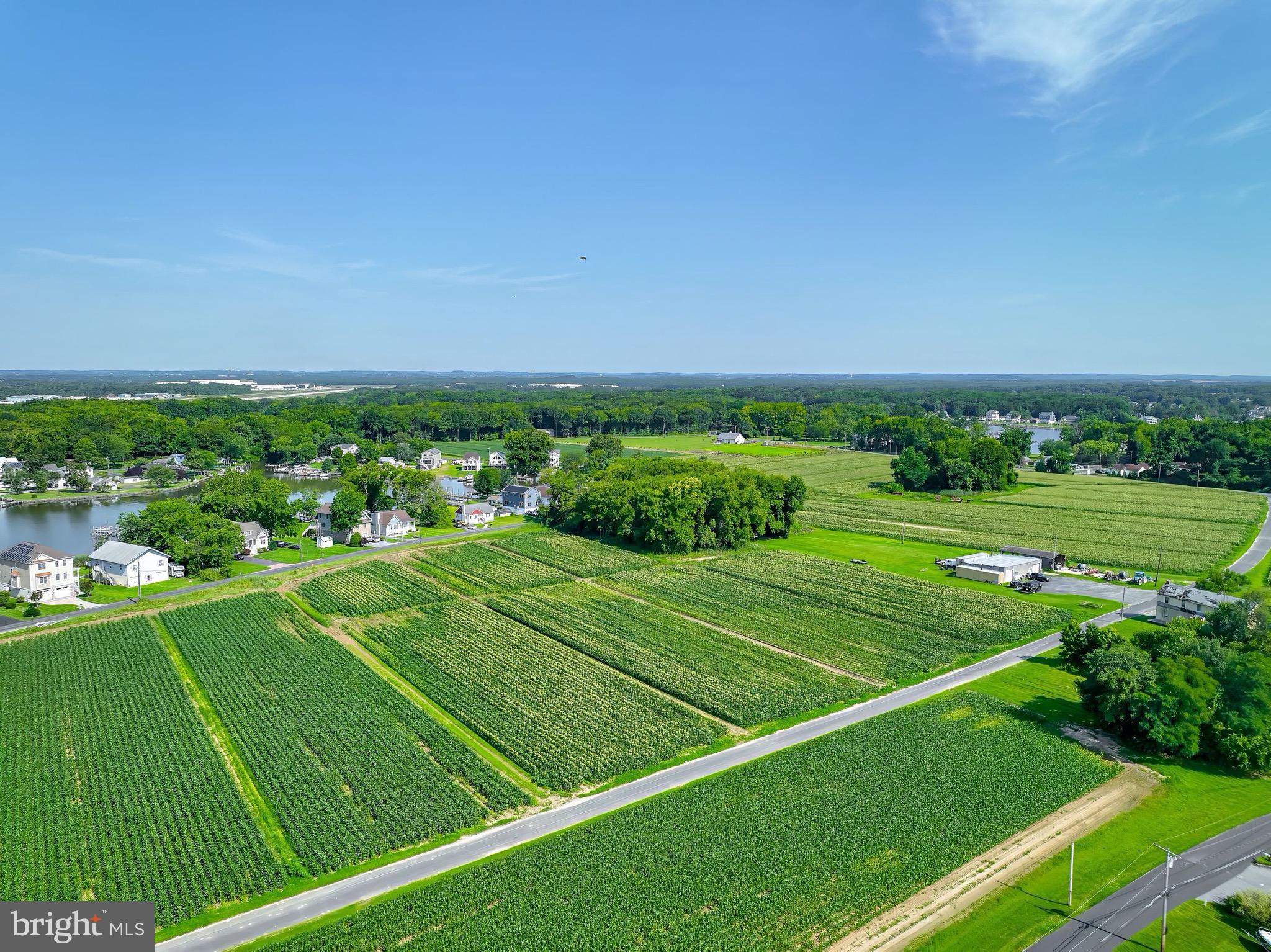 BOWLEYS QUARTERS - Residential