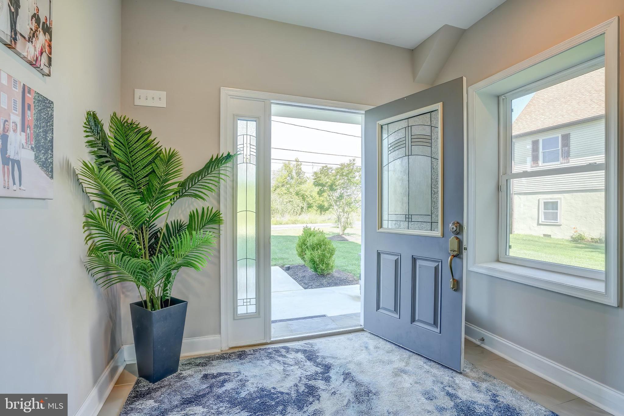 BOWLEYS QUARTERS - Residential