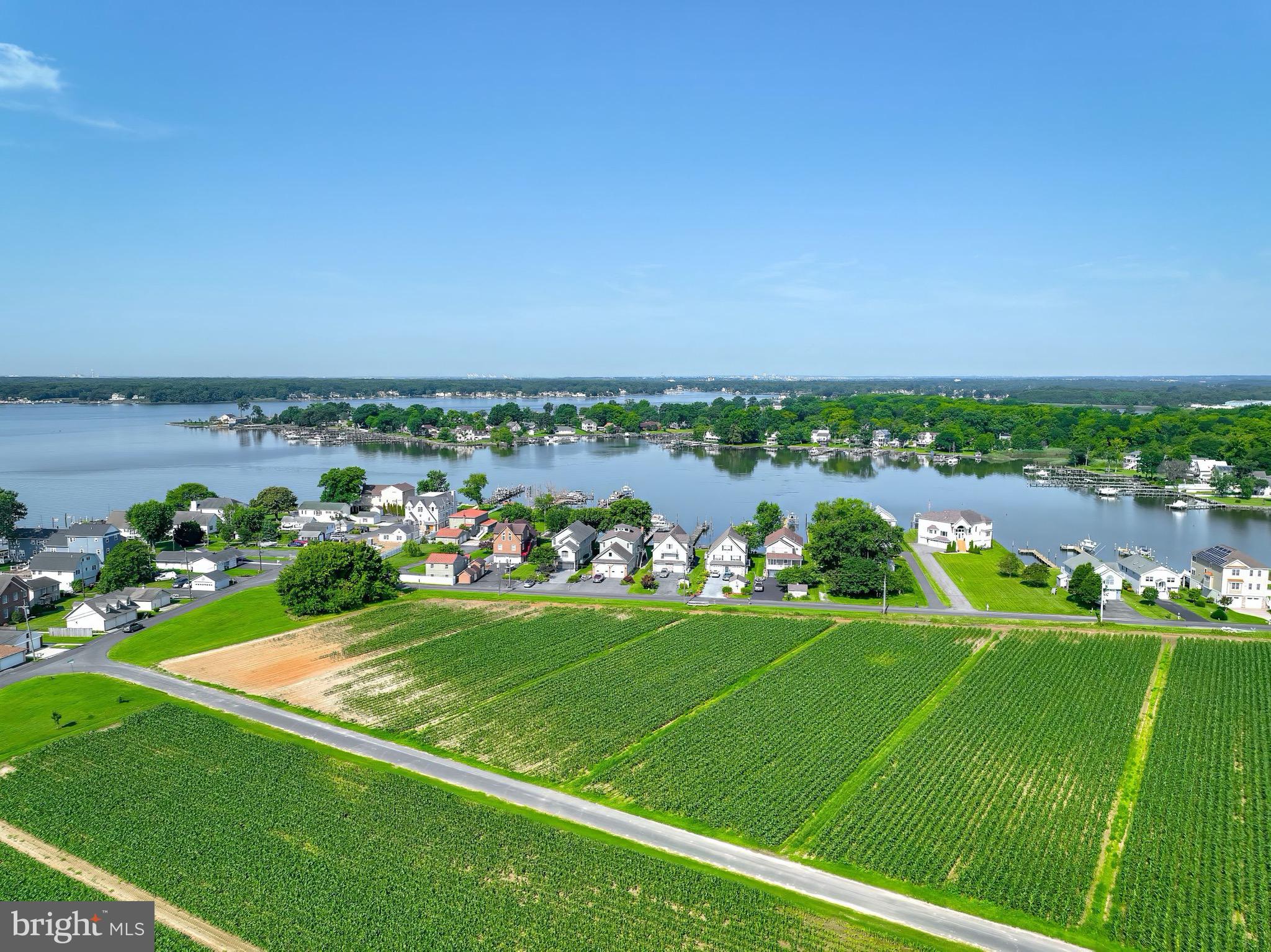 BOWLEYS QUARTERS - Residential