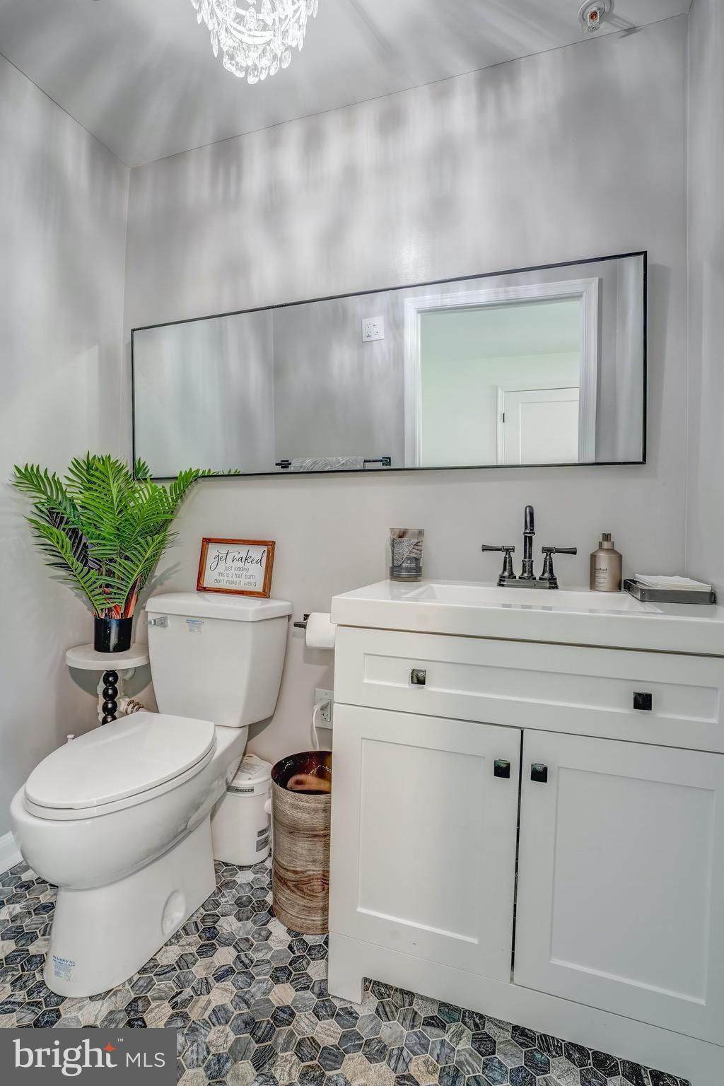 BOWLEYS QUARTERS - Residential