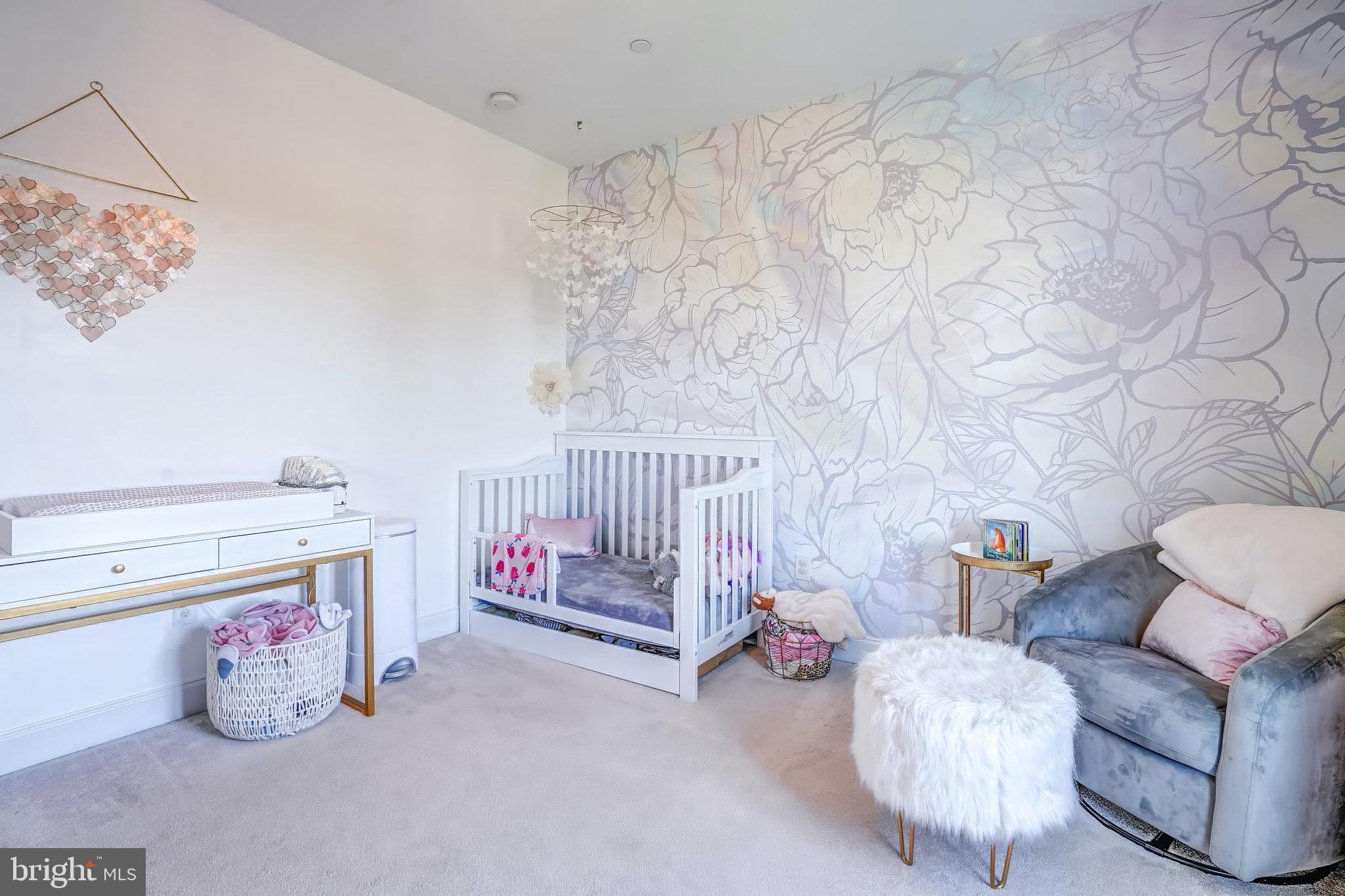 BOWLEYS QUARTERS - Residential