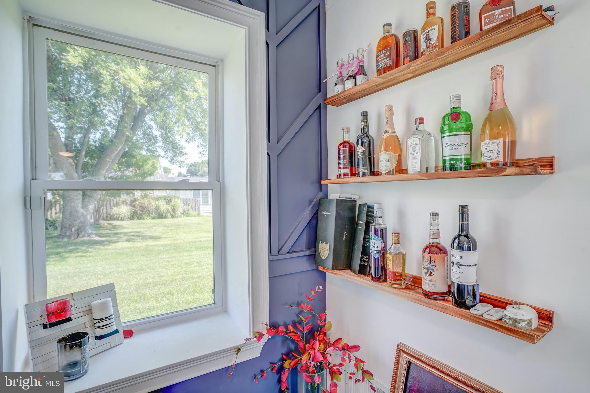 BOWLEYS QUARTERS - Residential