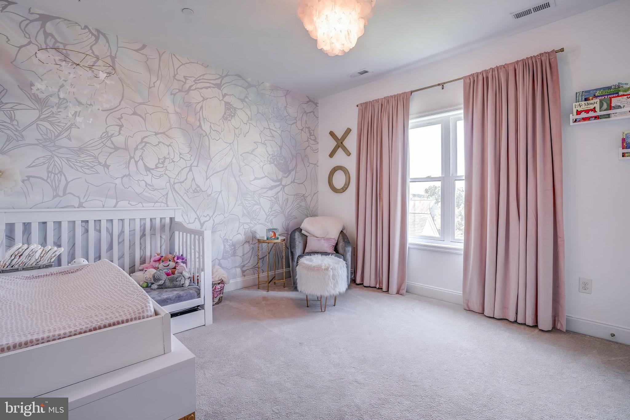 BOWLEYS QUARTERS - Residential