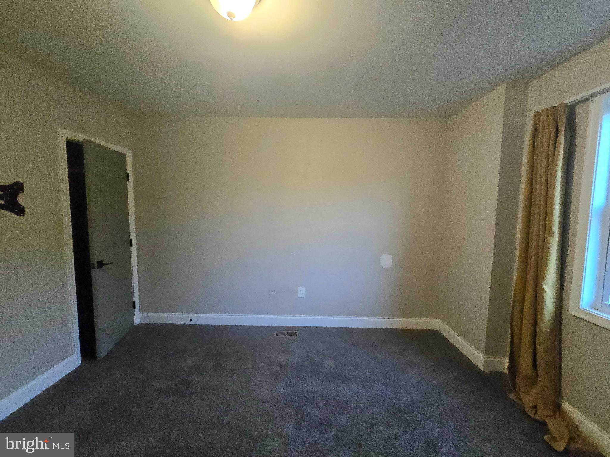WEST FOREST PARK - Residential