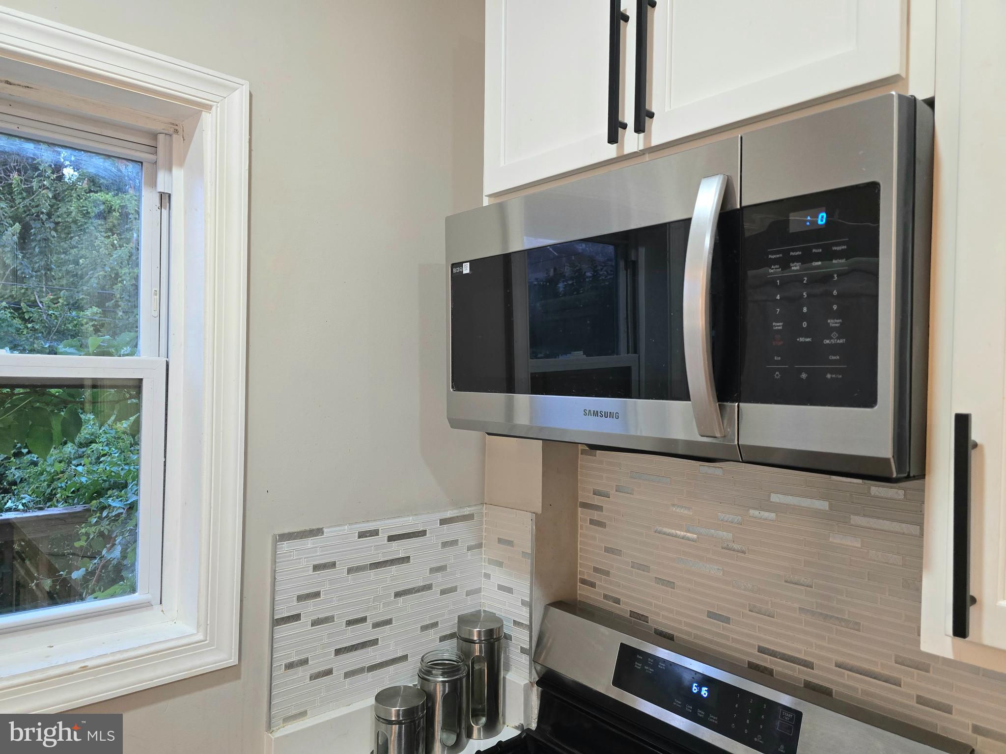 WEST FOREST PARK - Residential