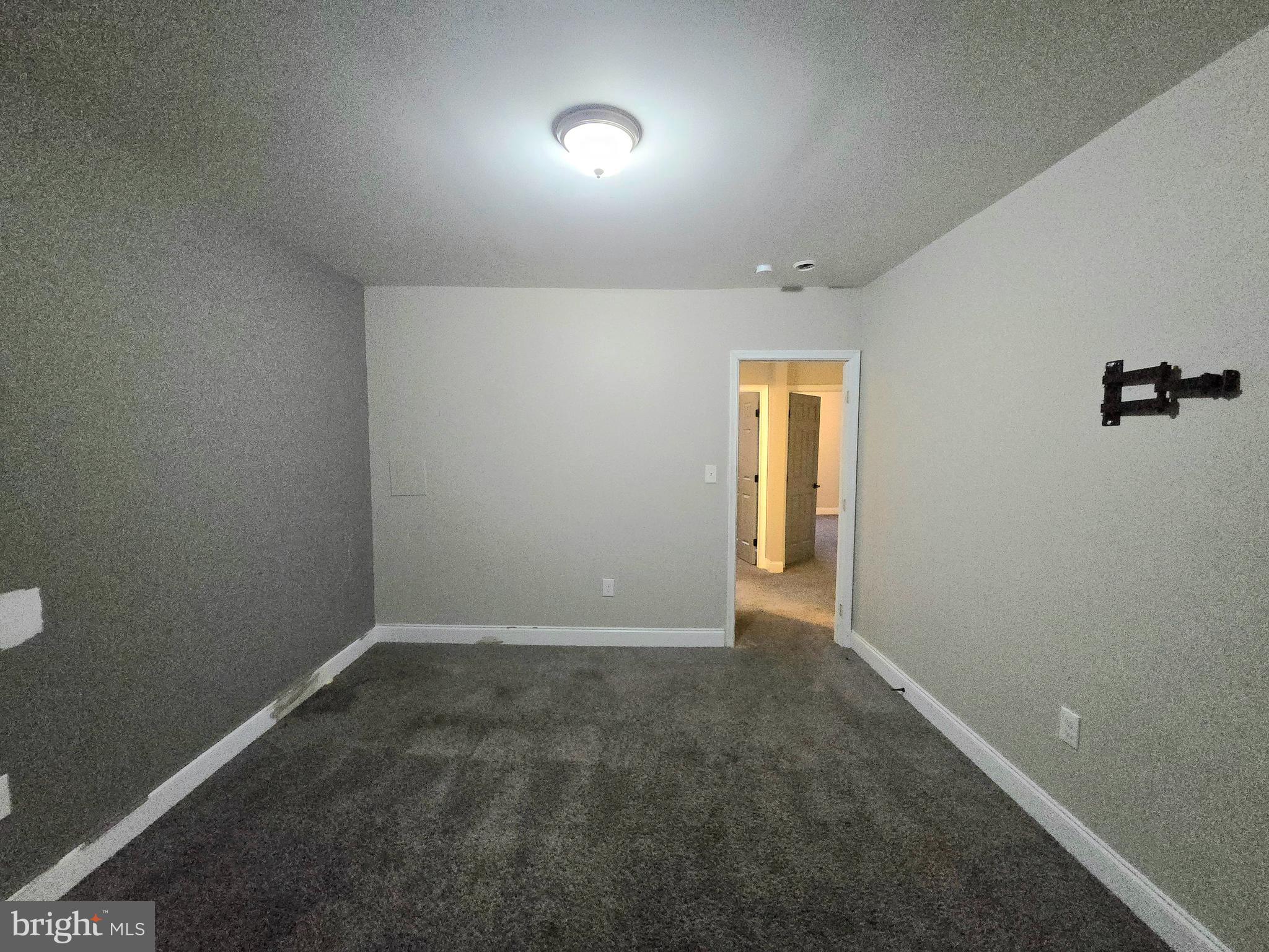 WEST FOREST PARK - Residential