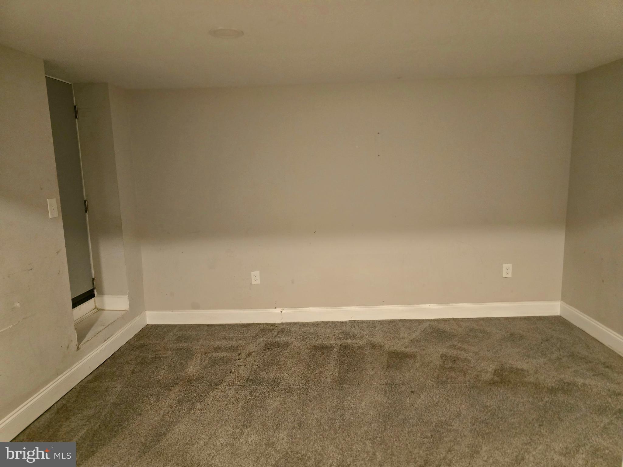 WEST FOREST PARK - Residential