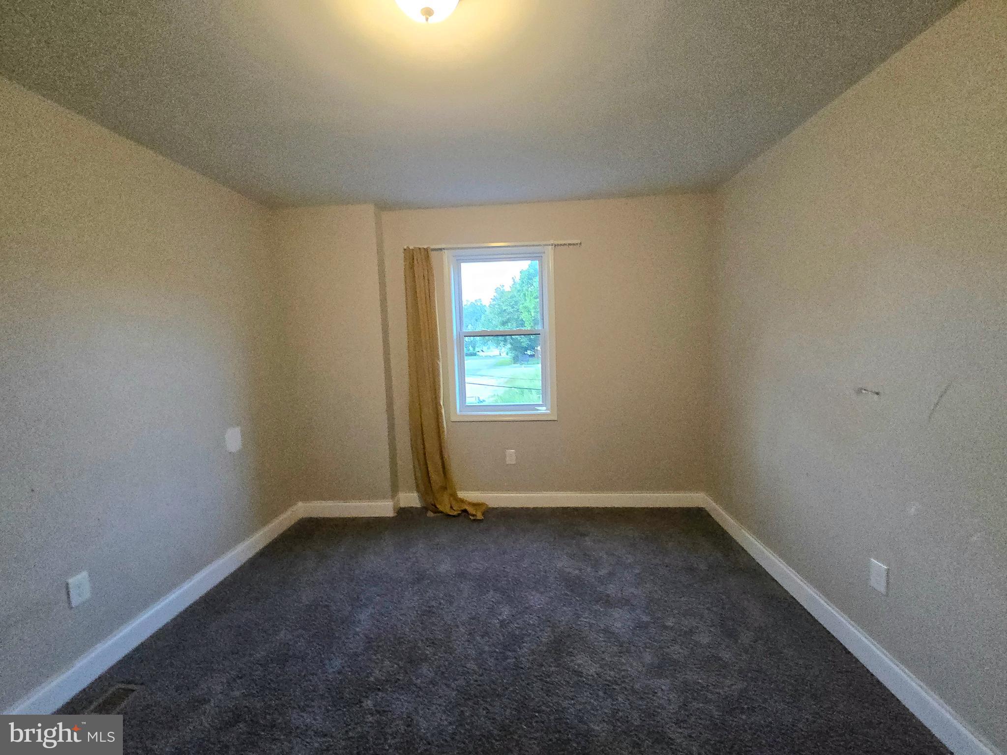 WEST FOREST PARK - Residential